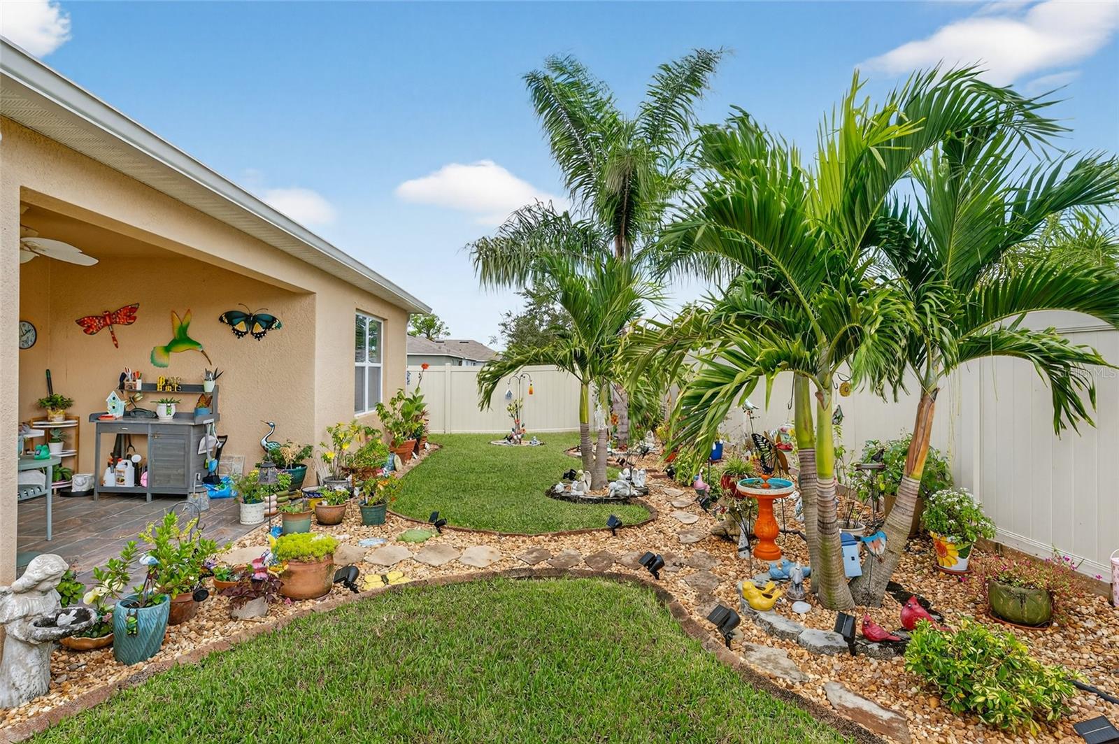 Image 31 of 48 For 120 Old Mill Pond Road