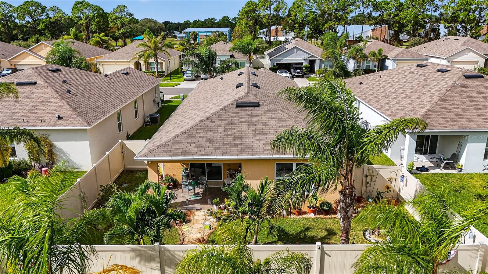 Image 32 of 48 For 120 Old Mill Pond Road