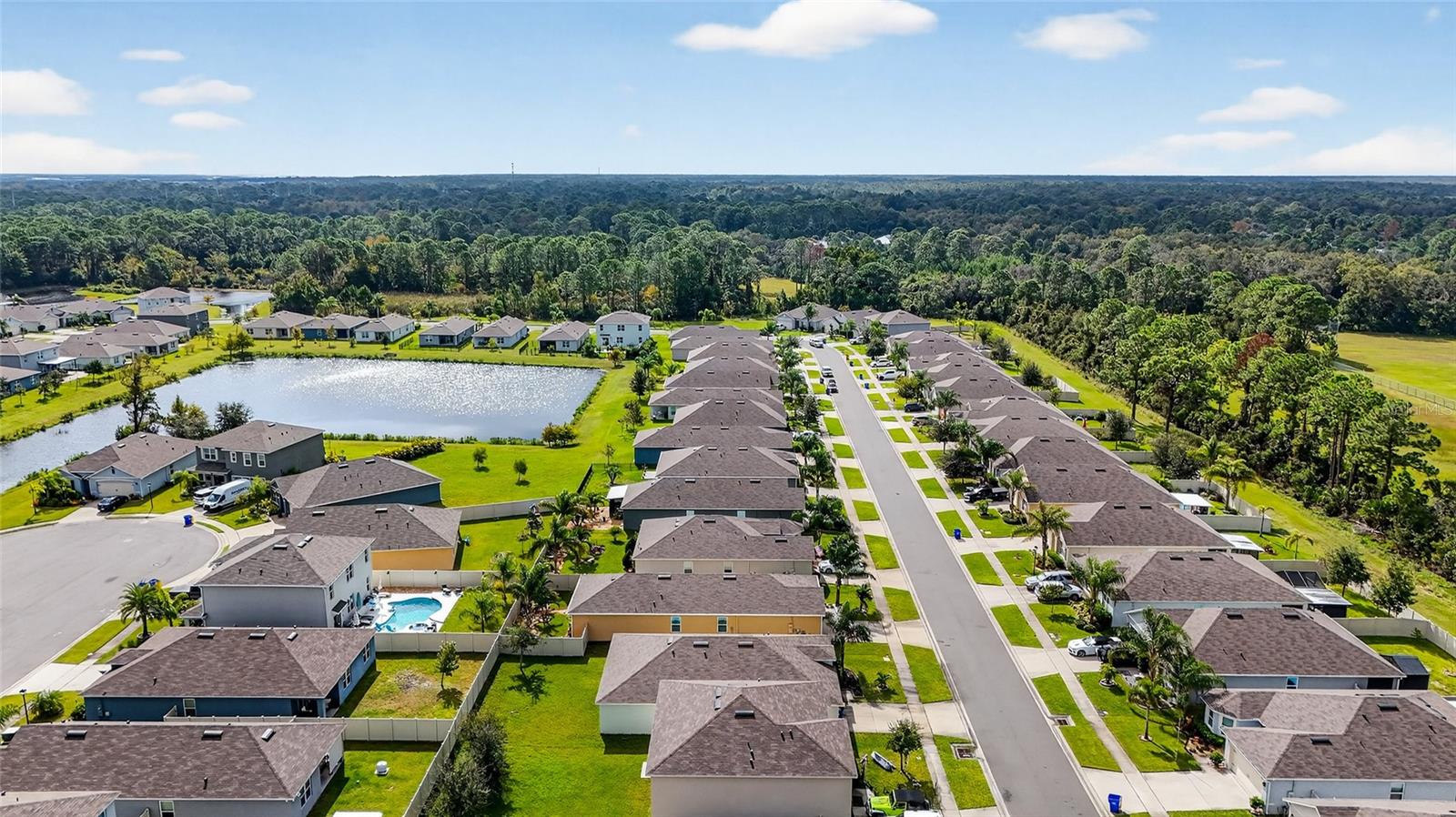 Image 34 of 48 For 120 Old Mill Pond Road