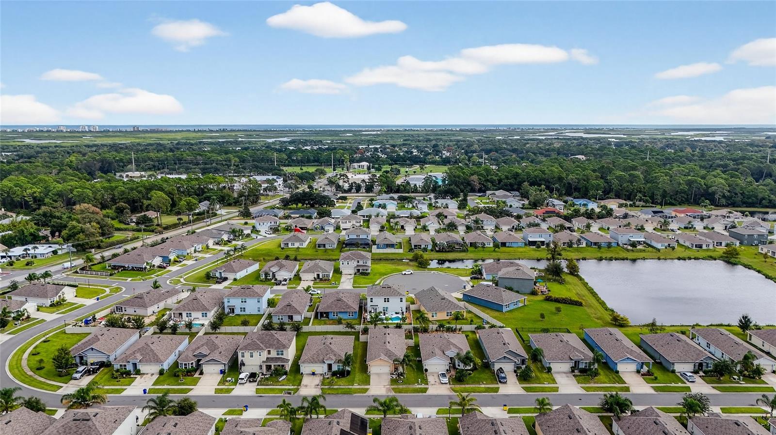 Image 39 of 48 For 120 Old Mill Pond Road