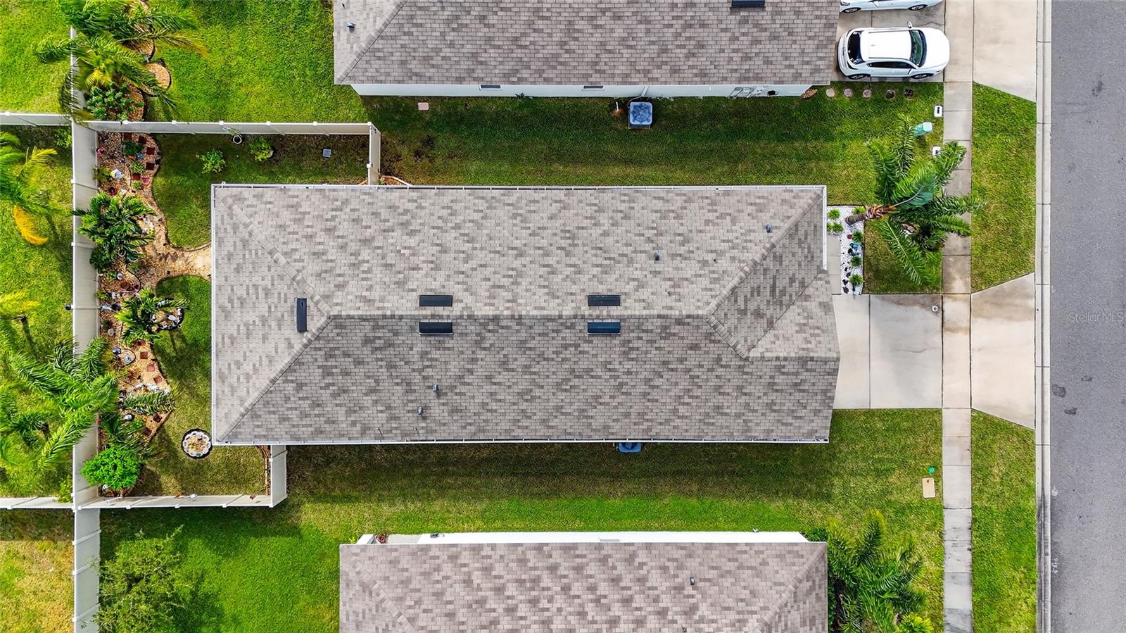 Image 41 of 48 For 120 Old Mill Pond Road