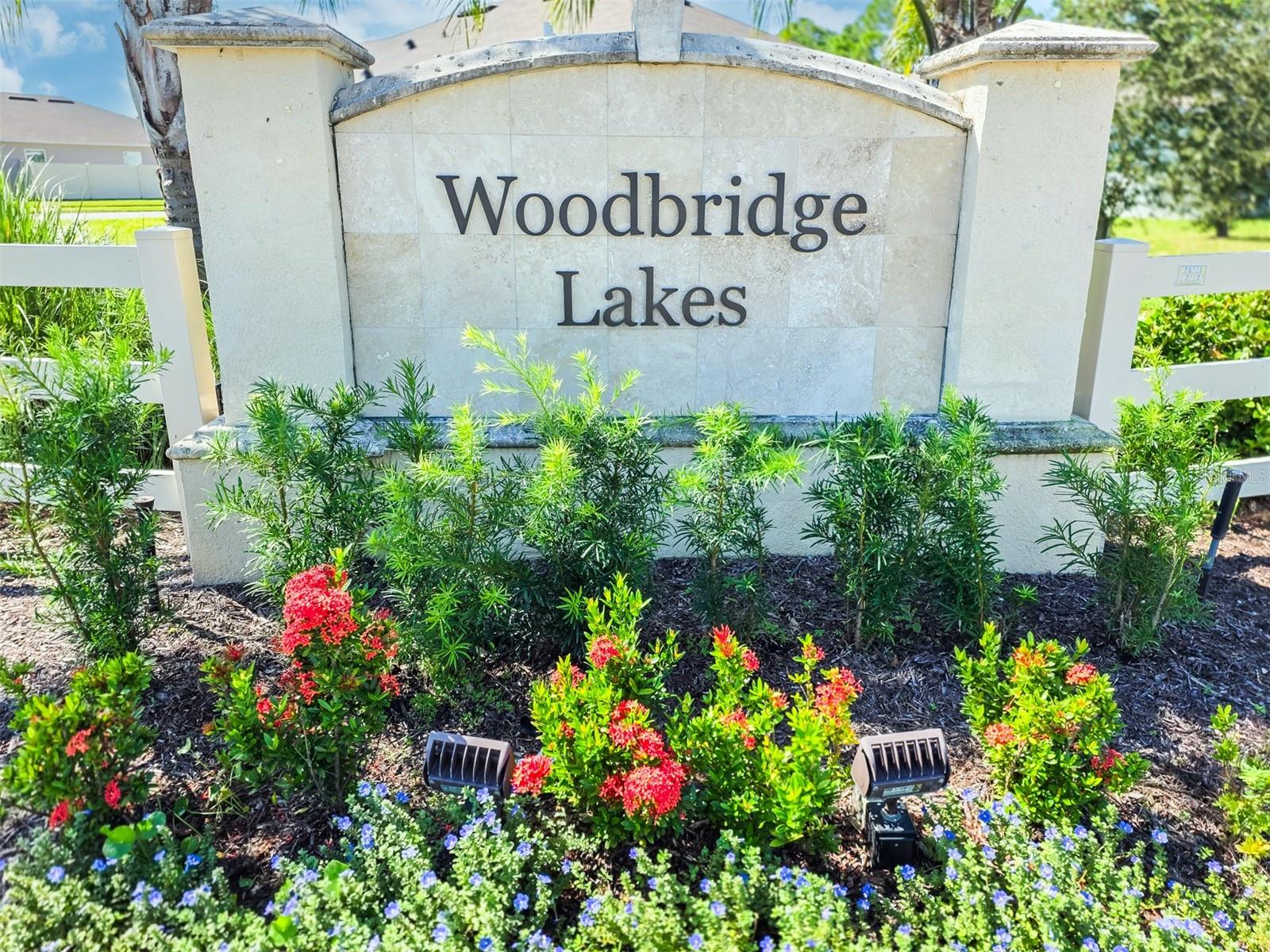 Image 42 of 48 For 120 Old Mill Pond Road