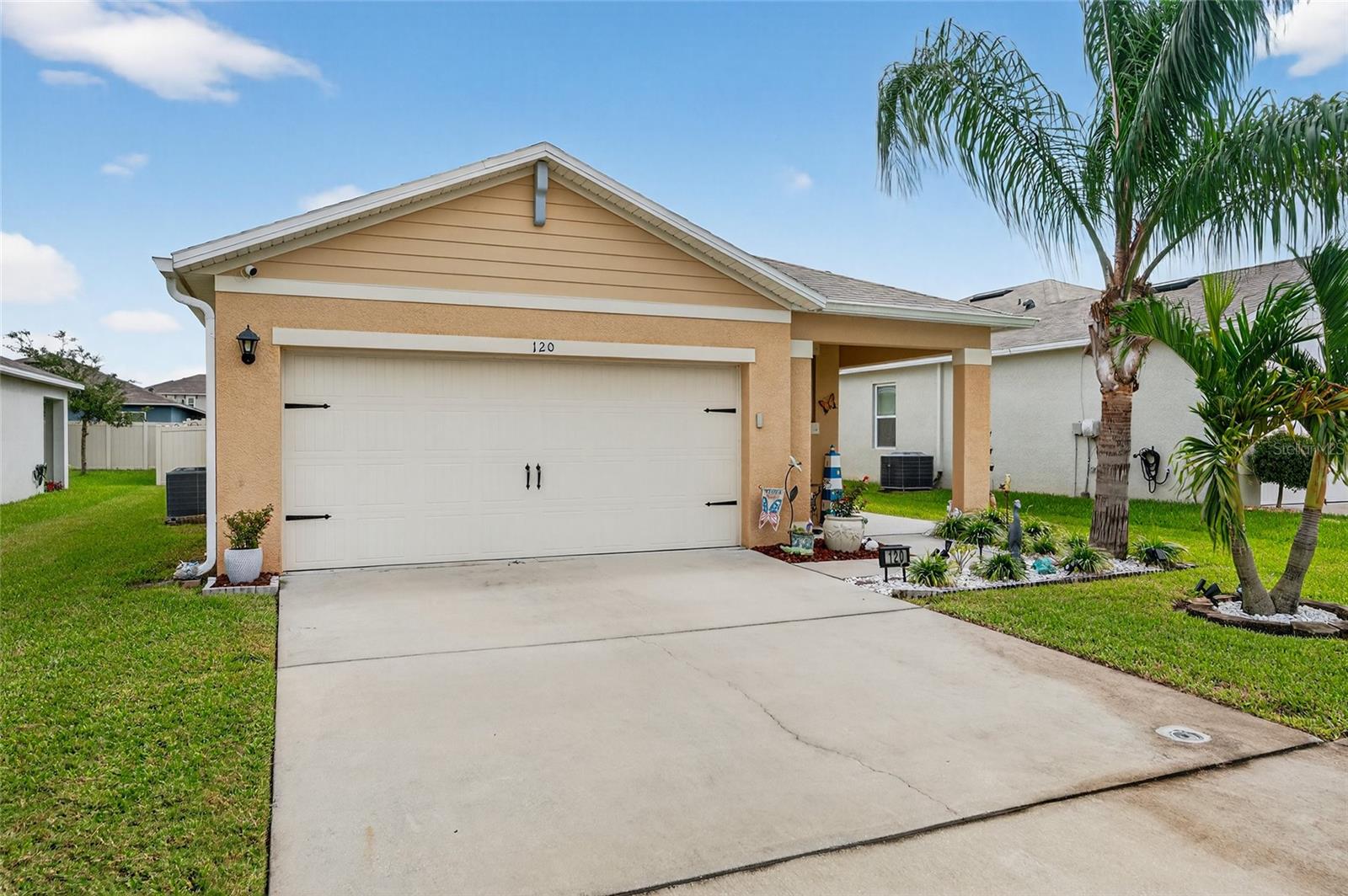 Image 43 of 48 For 120 Old Mill Pond Road