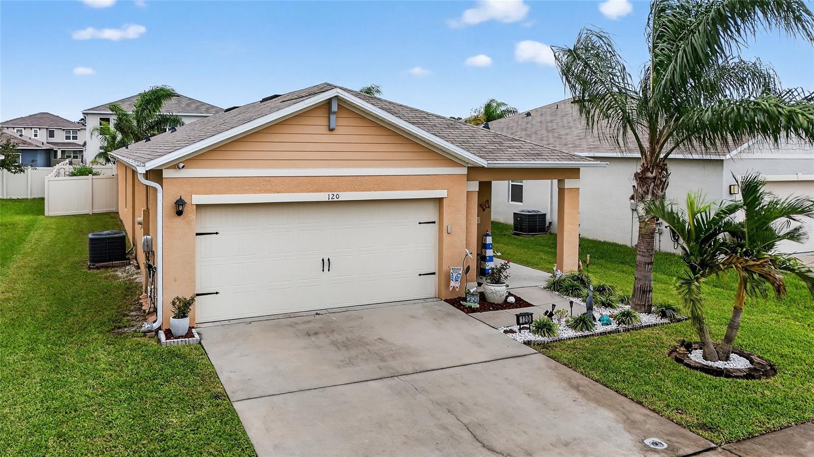 Image 44 of 48 For 120 Old Mill Pond Road