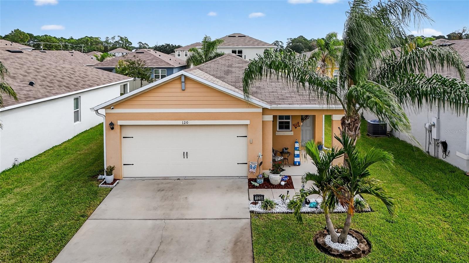 Image 45 of 48 For 120 Old Mill Pond Road