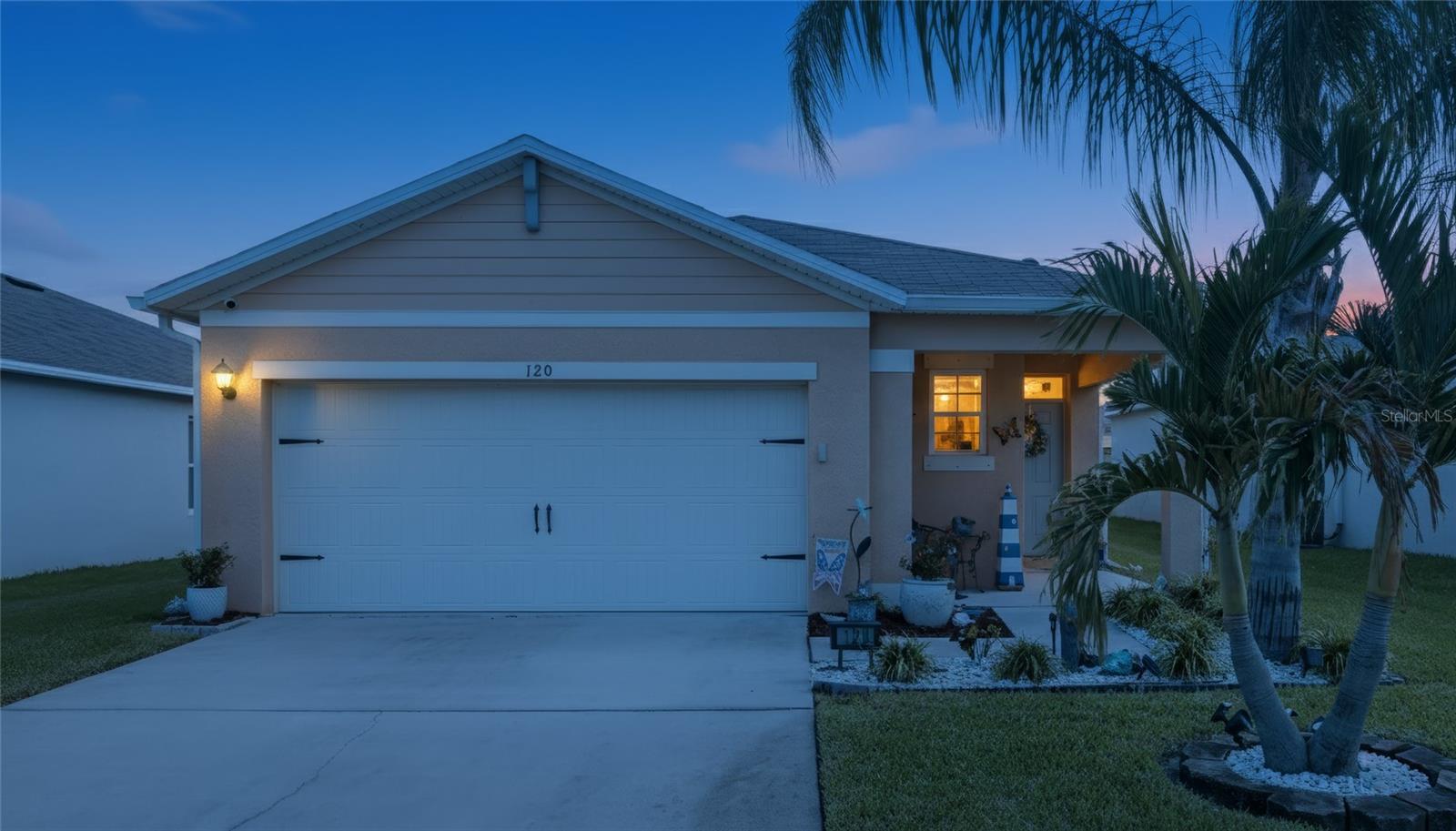 Image 46 of 48 For 120 Old Mill Pond Road