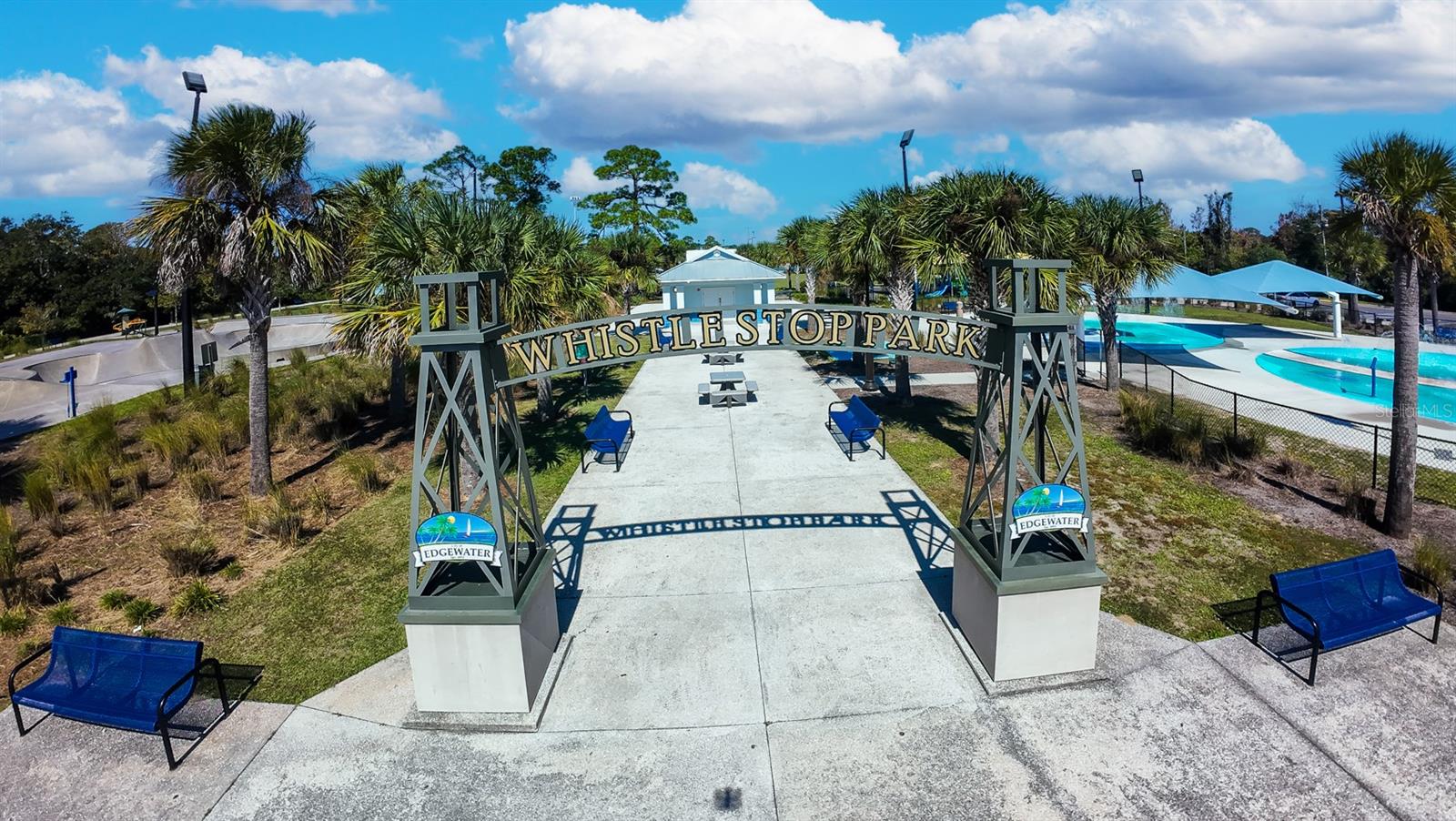 Image 47 of 48 For 120 Old Mill Pond Road