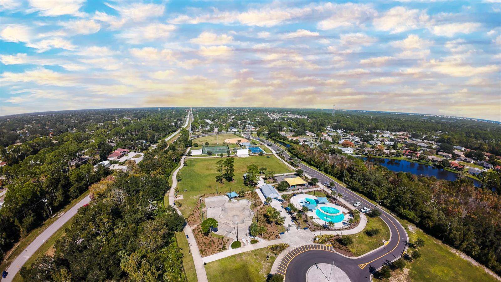 Image 48 of 48 For 120 Old Mill Pond Road