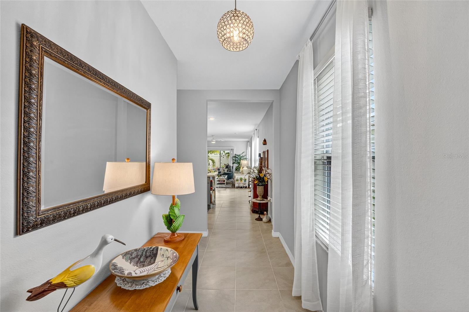 Image 5 of 48 For 120 Old Mill Pond Road