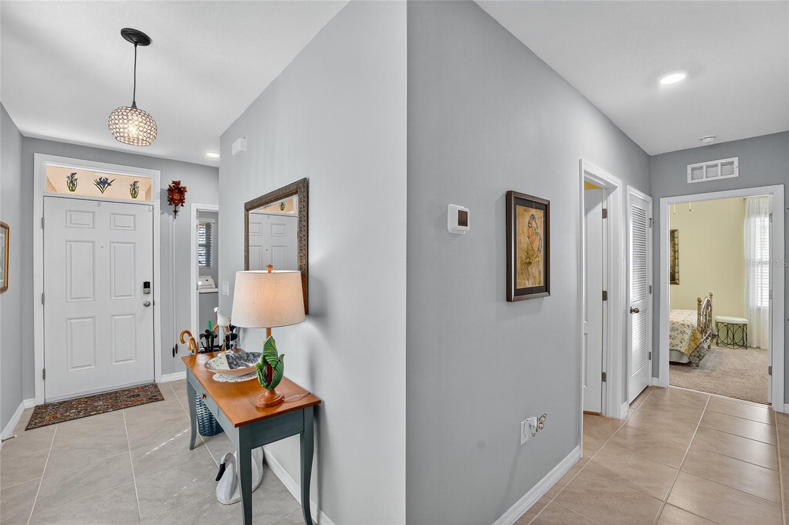 Image 6 of 48 For 120 Old Mill Pond Road