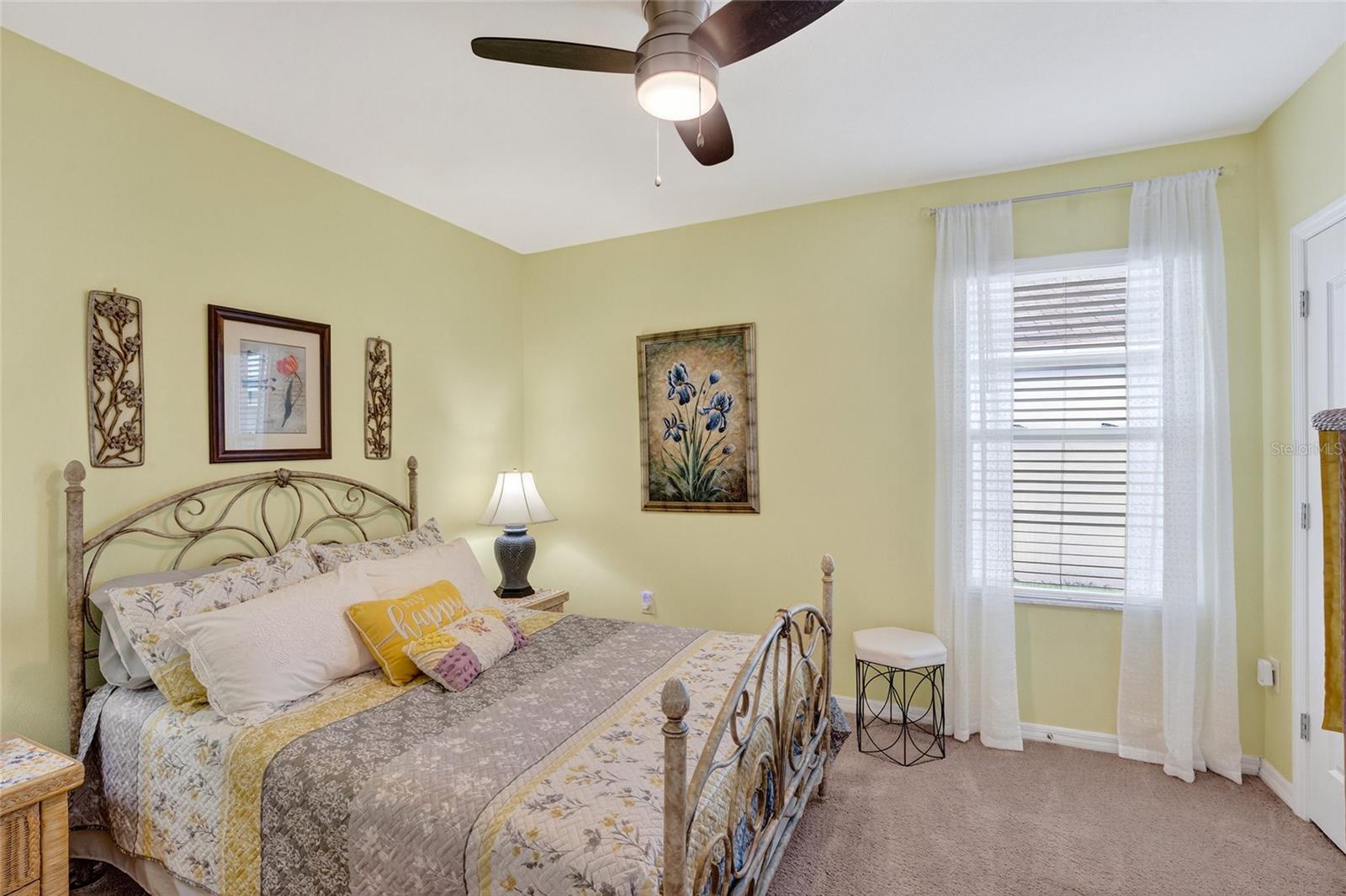 Image 7 of 48 For 120 Old Mill Pond Road