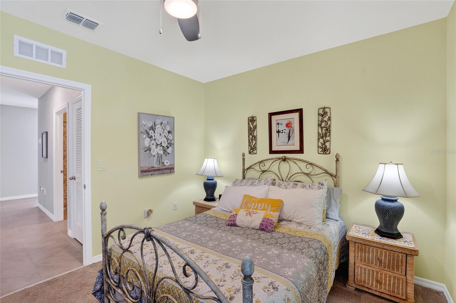 Image 8 of 48 For 120 Old Mill Pond Road