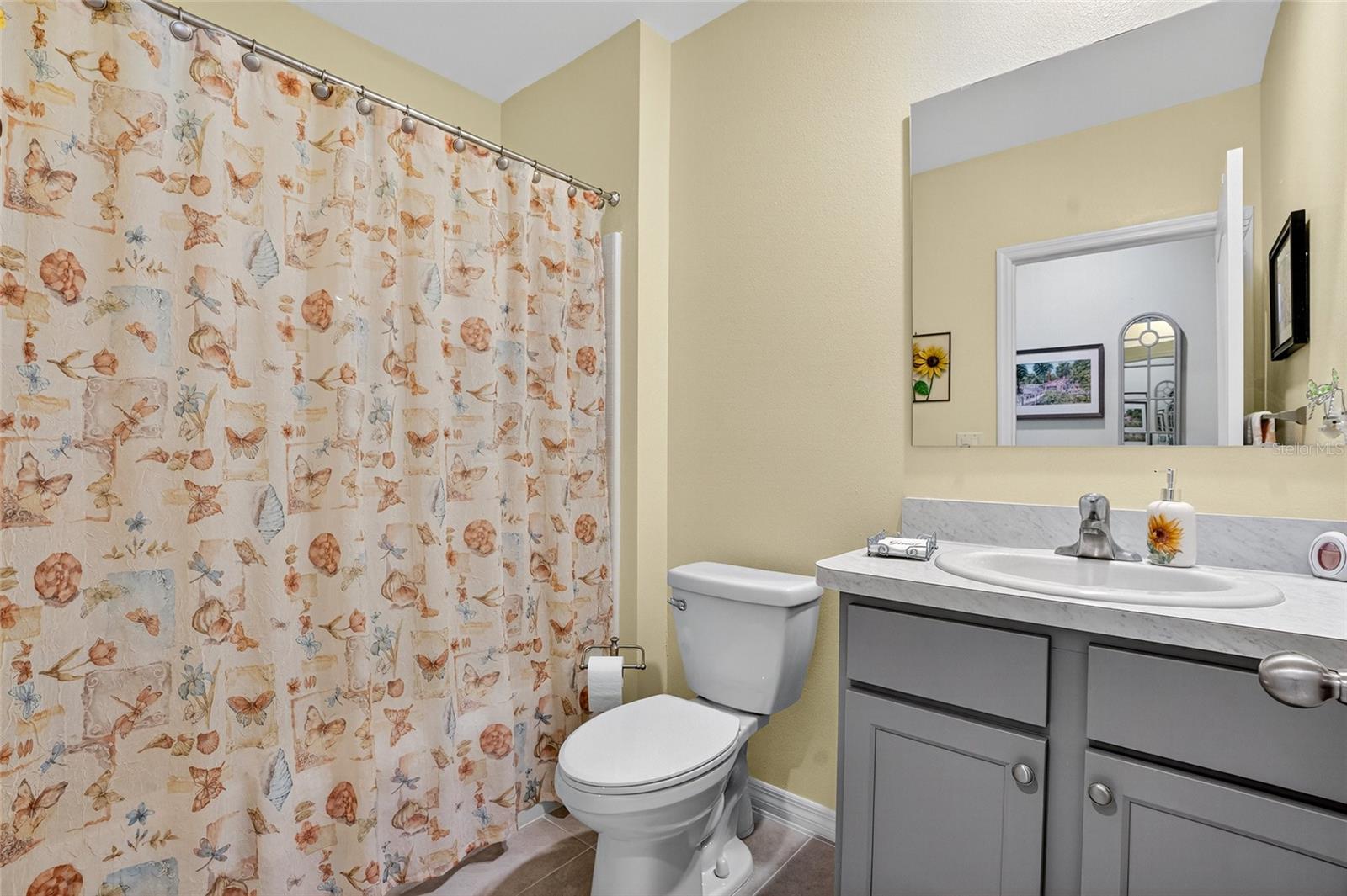 Image 9 of 48 For 120 Old Mill Pond Road