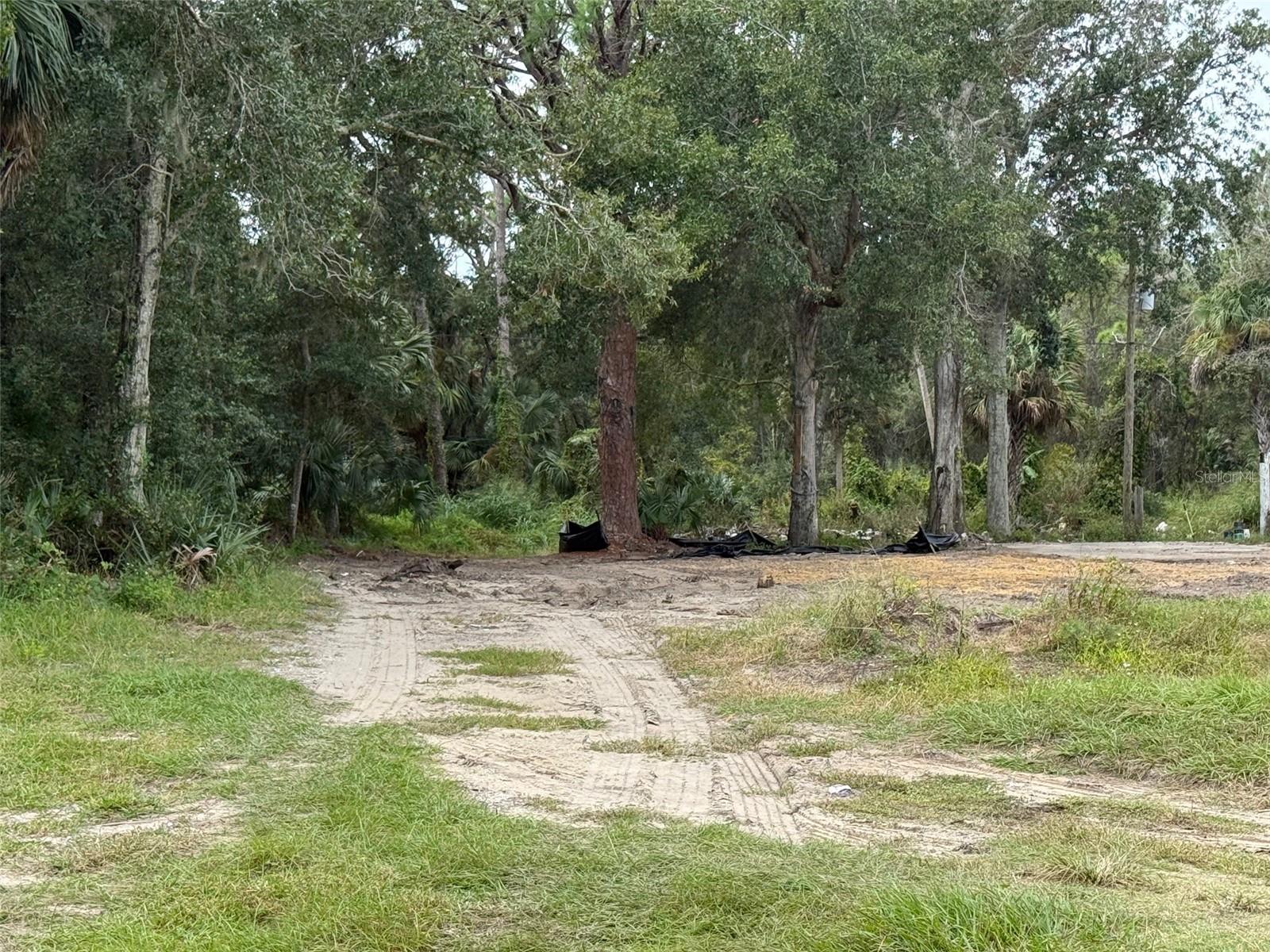 Details for 2794 Ridgewood Avenue S, EDGEWATER, FL 32141