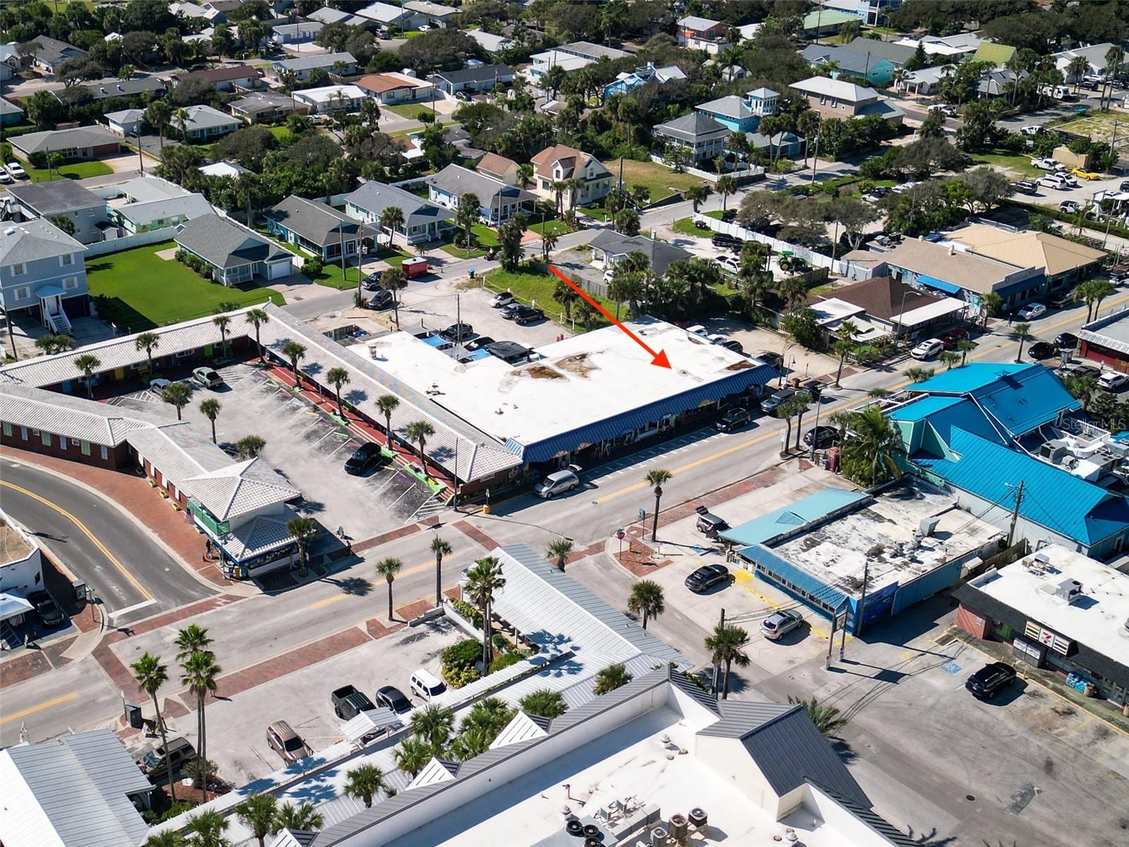 Image 11 of 29 For 415 Flagler Avenue