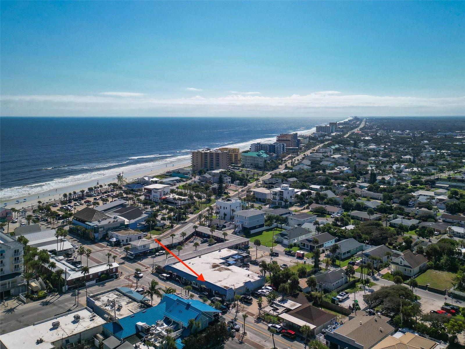 Image 13 of 29 For 415 Flagler Avenue