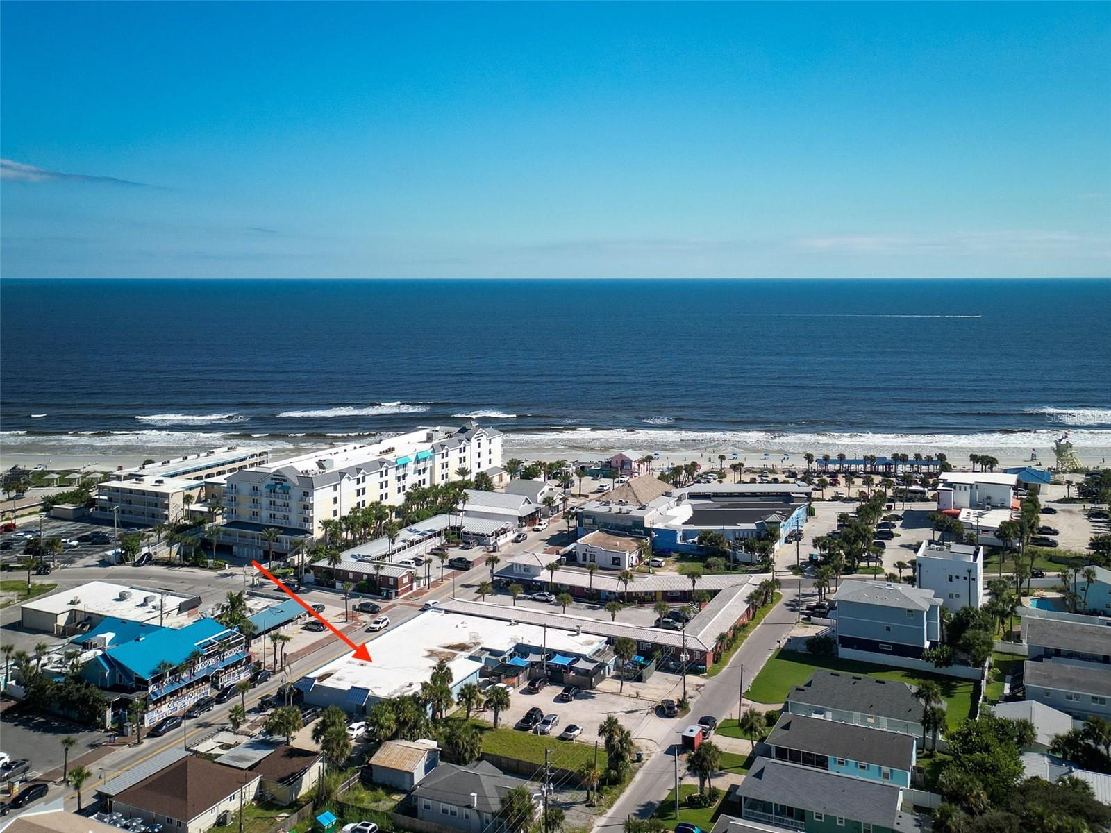 Image 14 of 29 For 415 Flagler Avenue