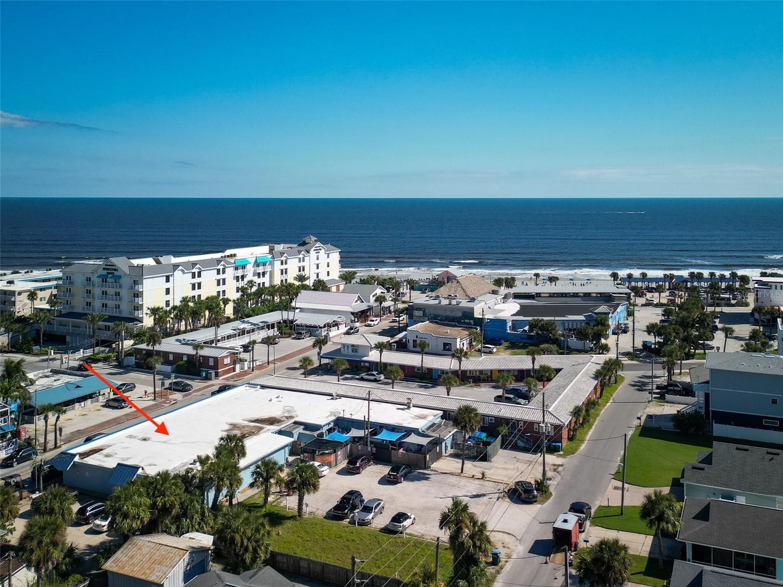 Image 15 of 29 For 415 Flagler Avenue