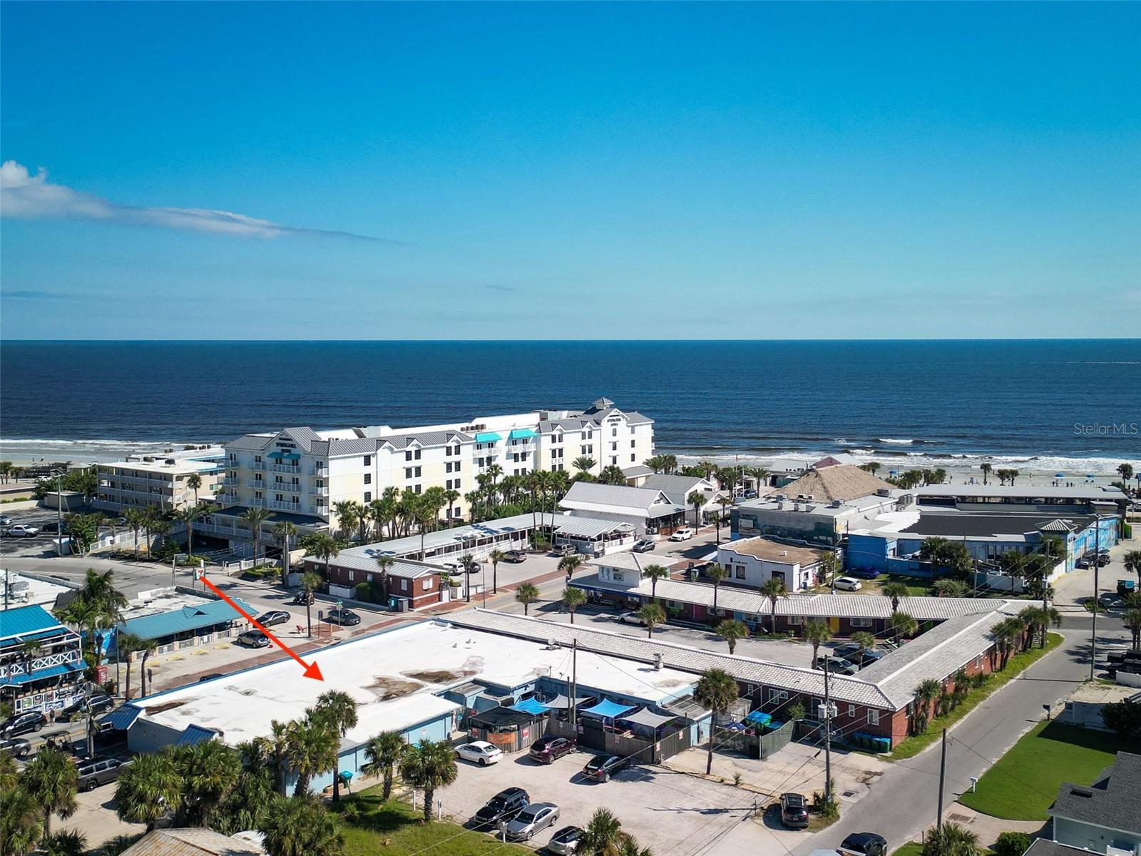 Image 16 of 29 For 415 Flagler Avenue