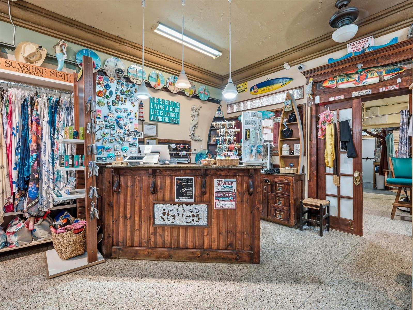 Image 17 of 29 For 415 Flagler Avenue