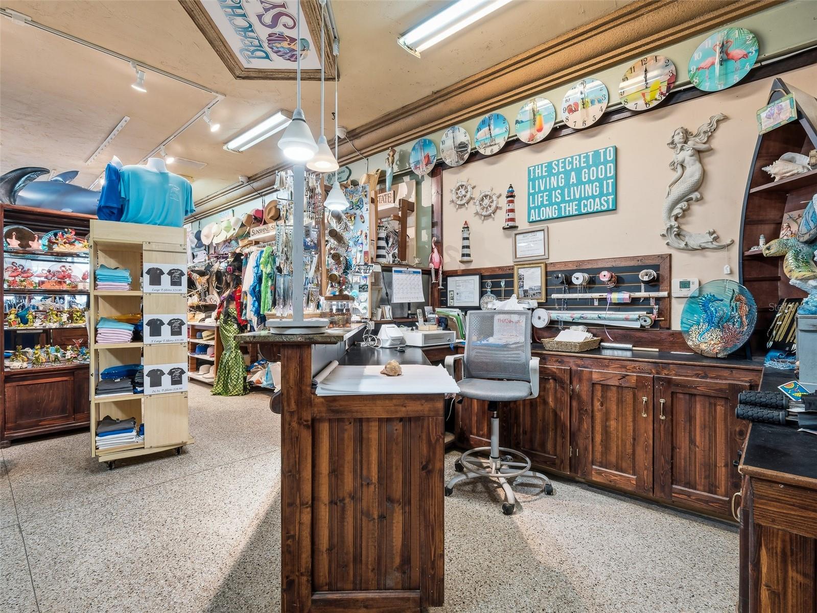 Image 18 of 29 For 415 Flagler Avenue