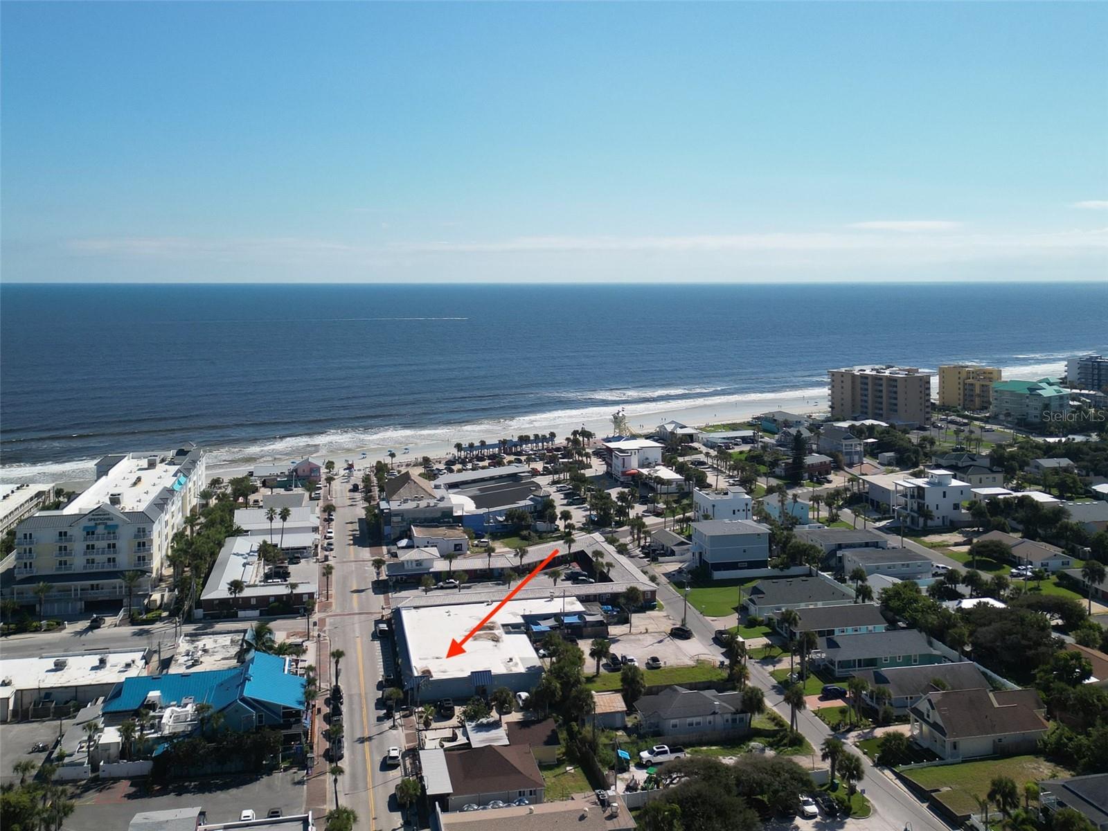 Image 2 of 29 For 415 Flagler Avenue