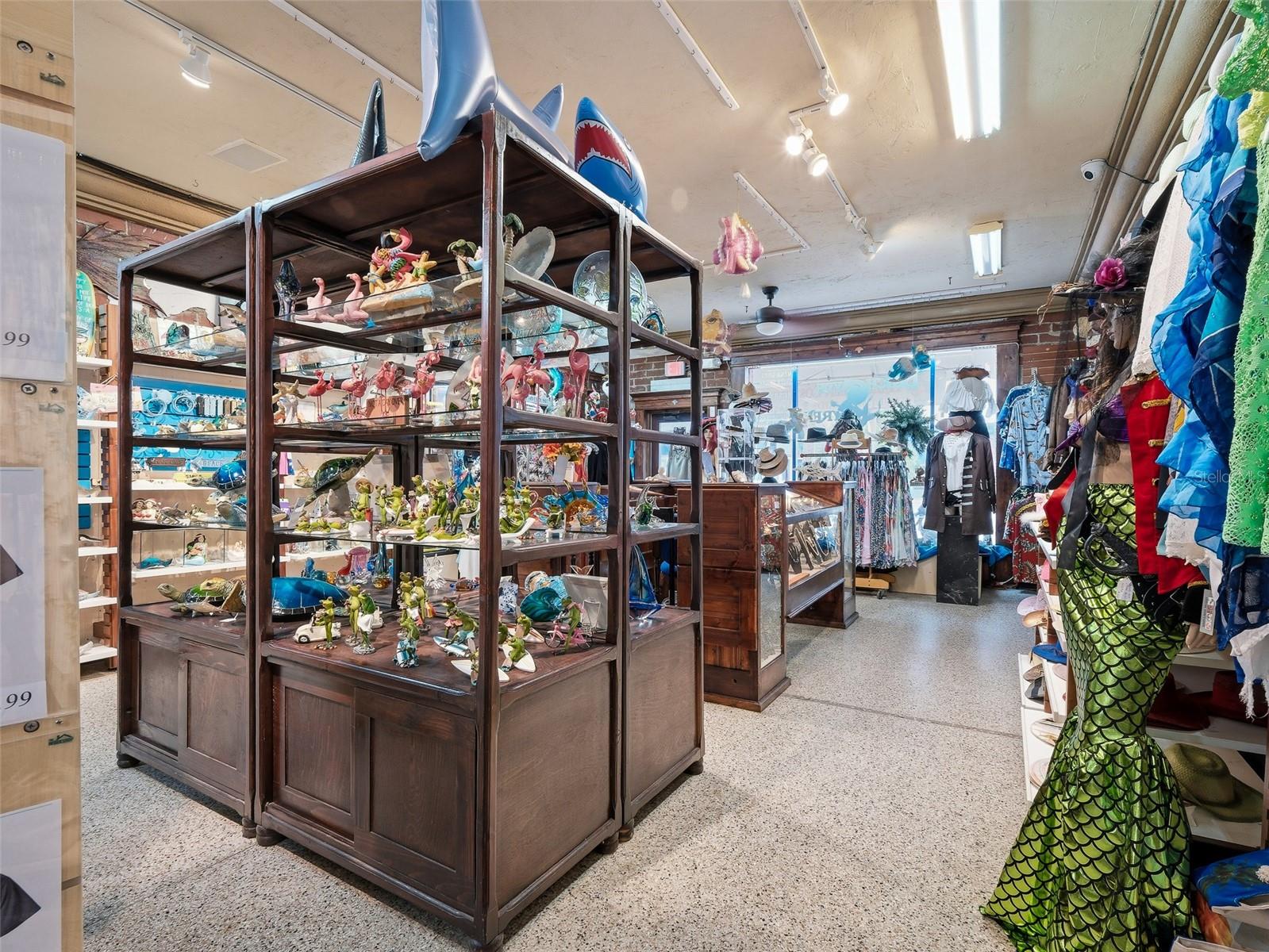 Image 20 of 29 For 415 Flagler Avenue