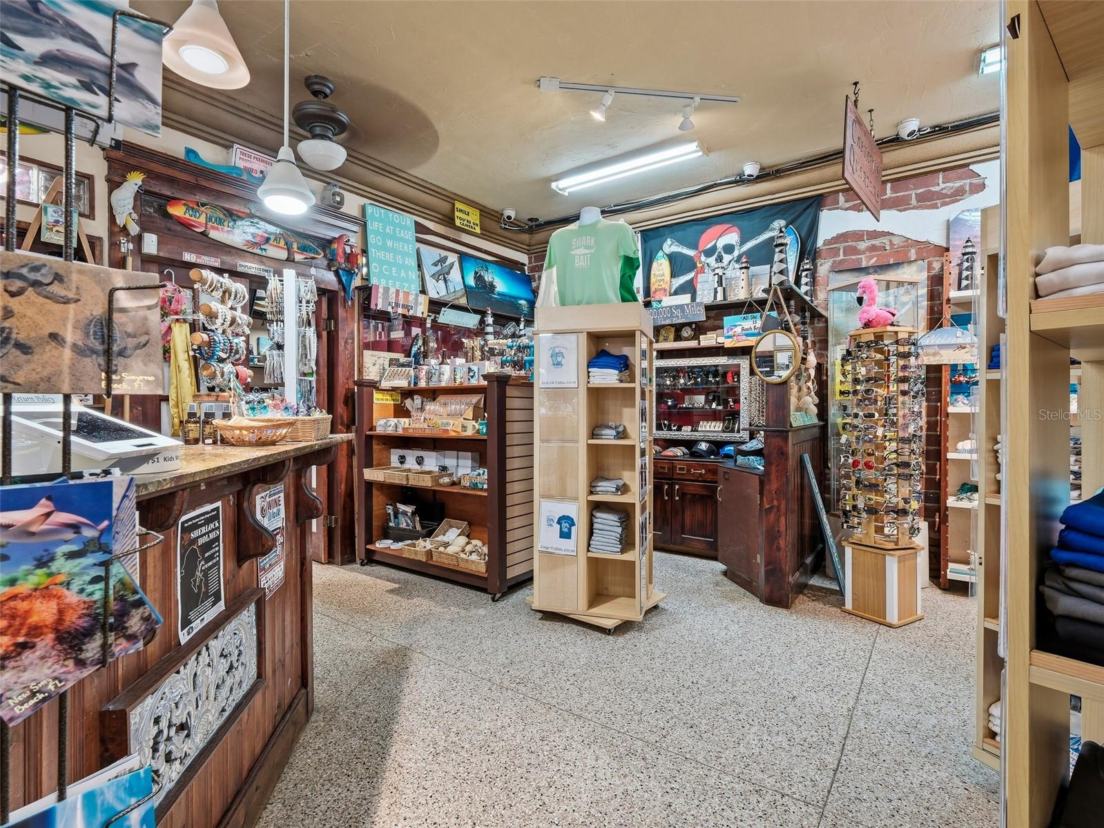 Image 21 of 29 For 415 Flagler Avenue