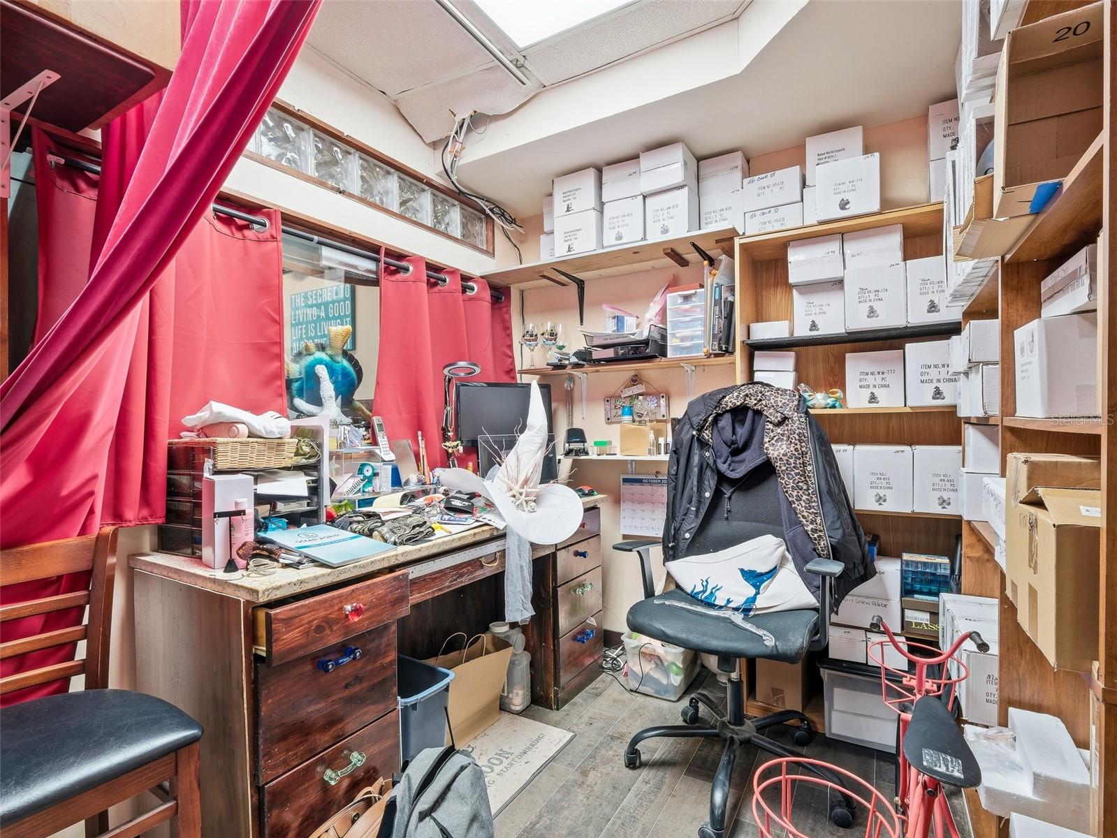 Image 26 of 29 For 415 Flagler Avenue