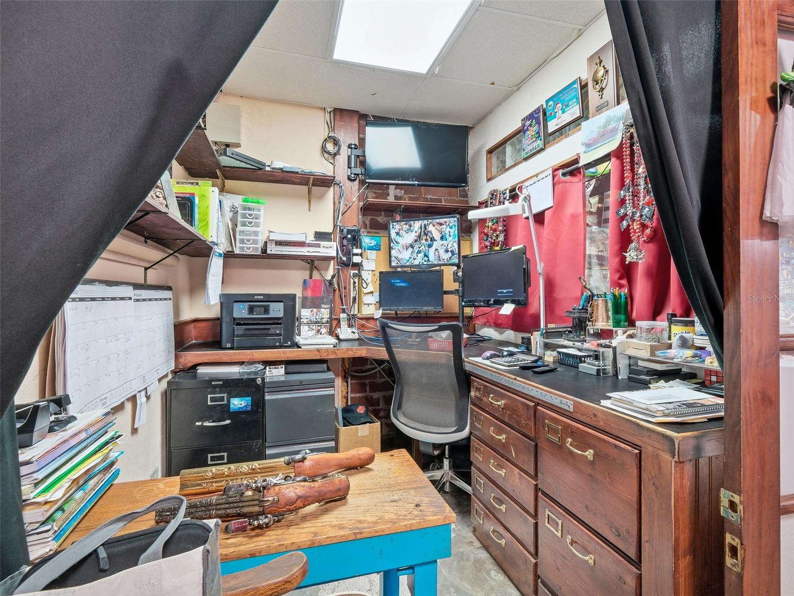 Image 27 of 29 For 415 Flagler Avenue