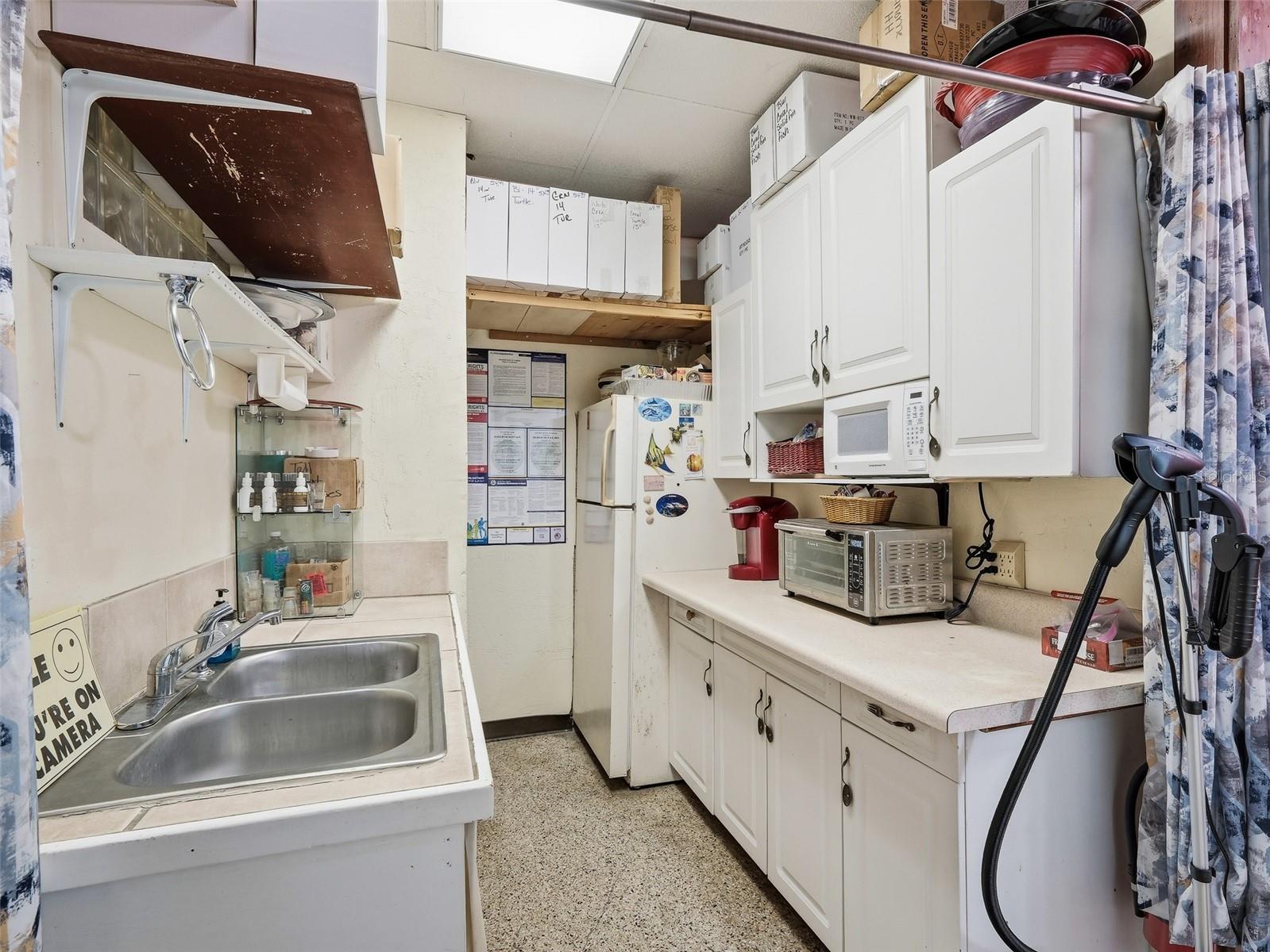 Image 29 of 29 For 415 Flagler Avenue