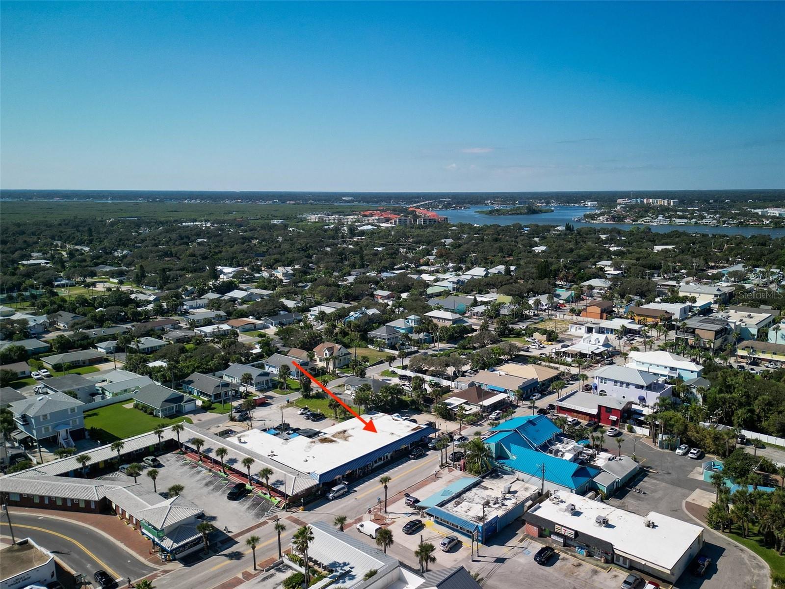 Image 4 of 29 For 415 Flagler Avenue