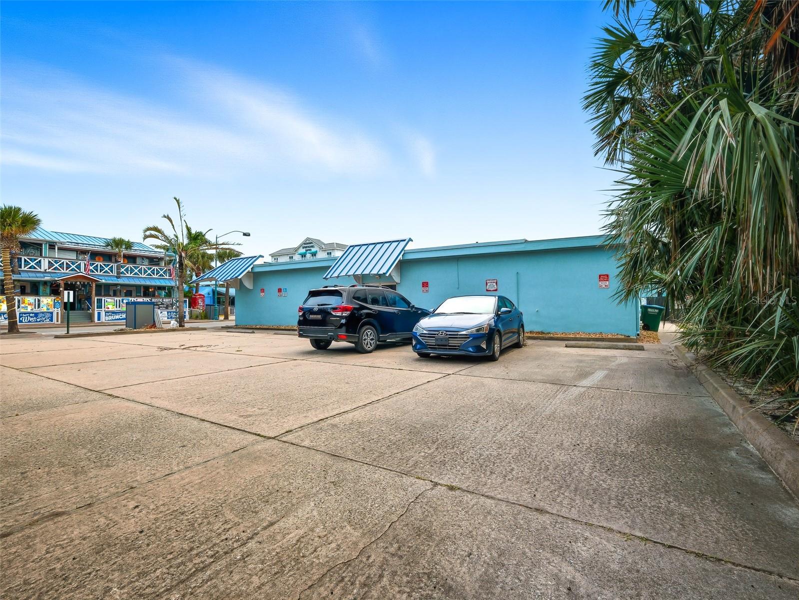 Image 6 of 29 For 415 Flagler Avenue