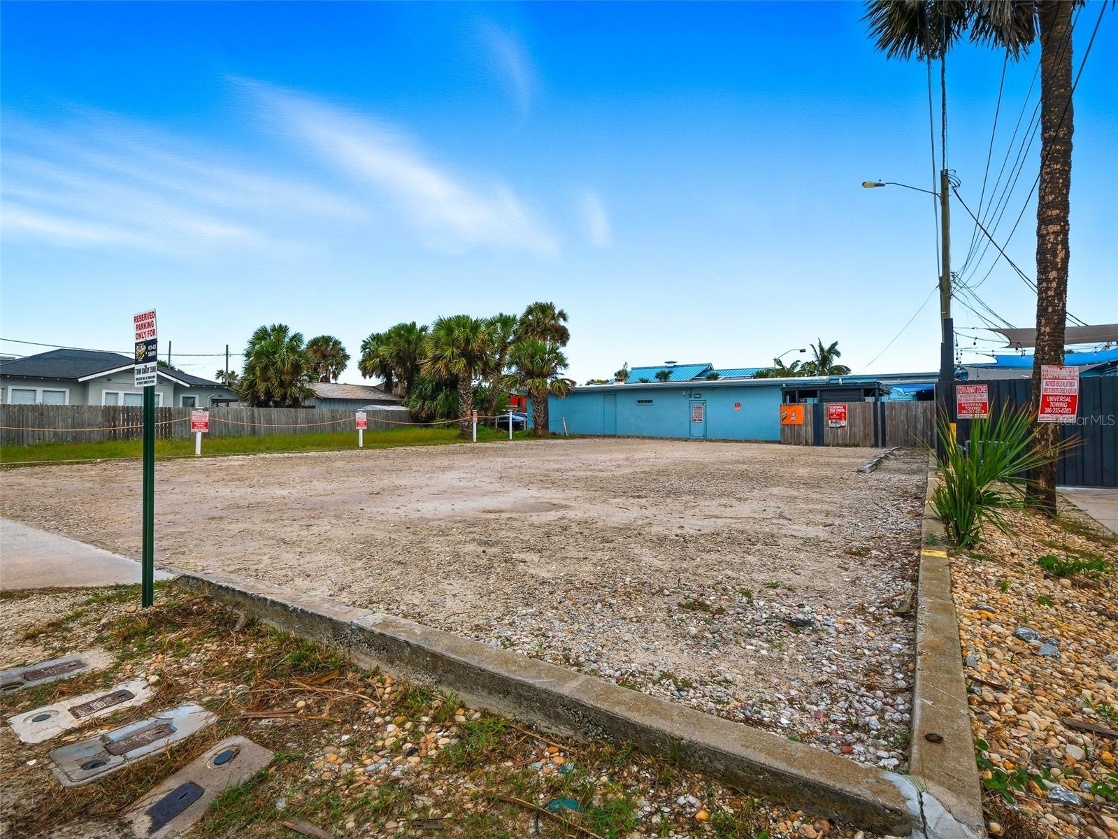 Image 7 of 29 For 415 Flagler Avenue