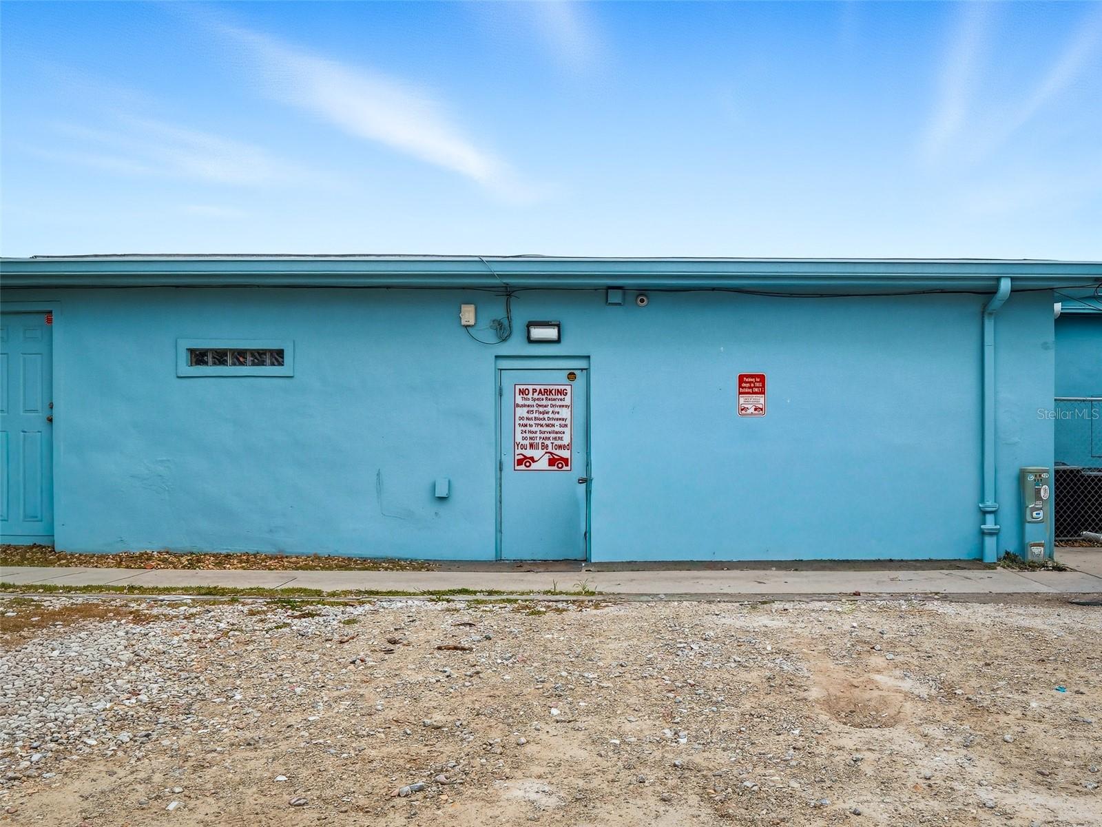 Image 9 of 29 For 415 Flagler Avenue