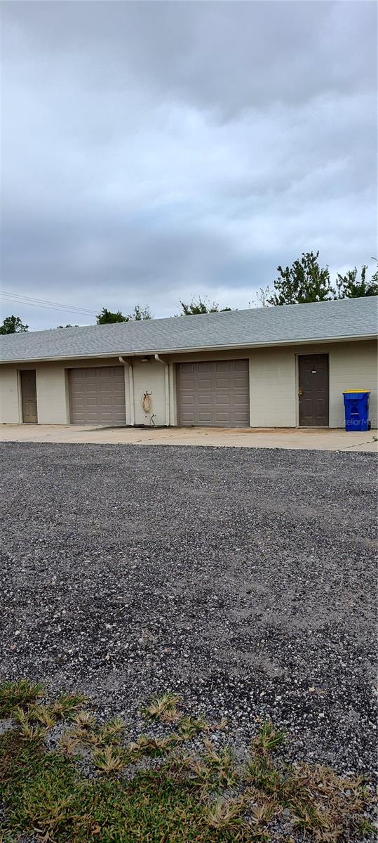 Details for 2504 Hibiscus Drive, EDGEWATER, FL 32141