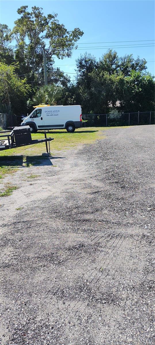 Image 4 of 8 For 2504 Hibiscus Drive