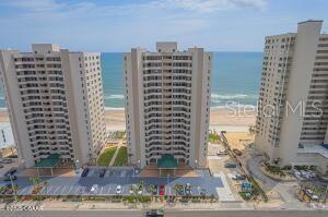 Details for 3315 Atlantic Avenue 1707, DAYTONA BEACH SHORES, FL 32118