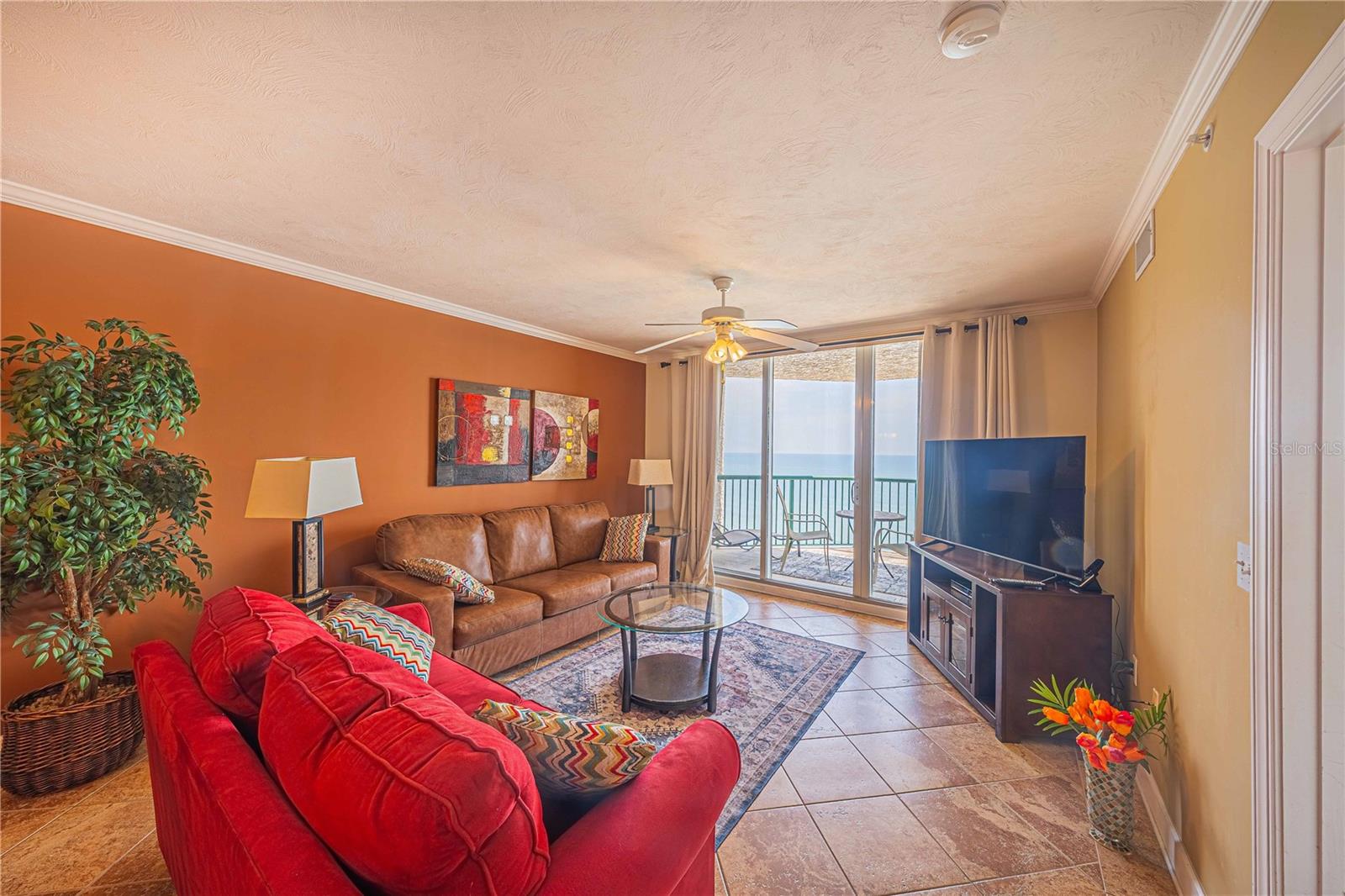 Image 12 of 51 For 3315 Atlantic Avenue 1707