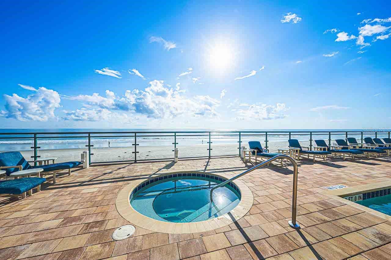 Image 29 of 51 For 3315 Atlantic Avenue 1707