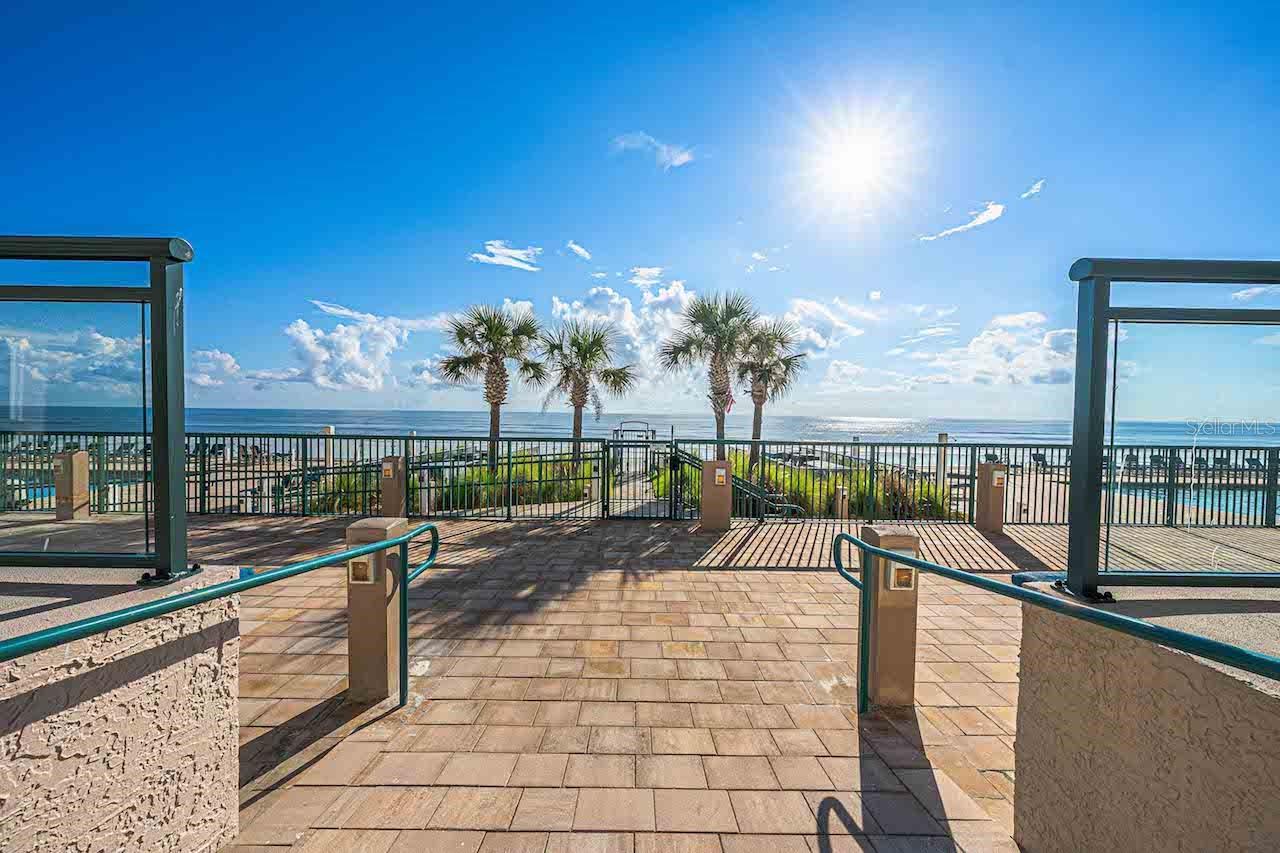 Image 30 of 51 For 3315 Atlantic Avenue 1707