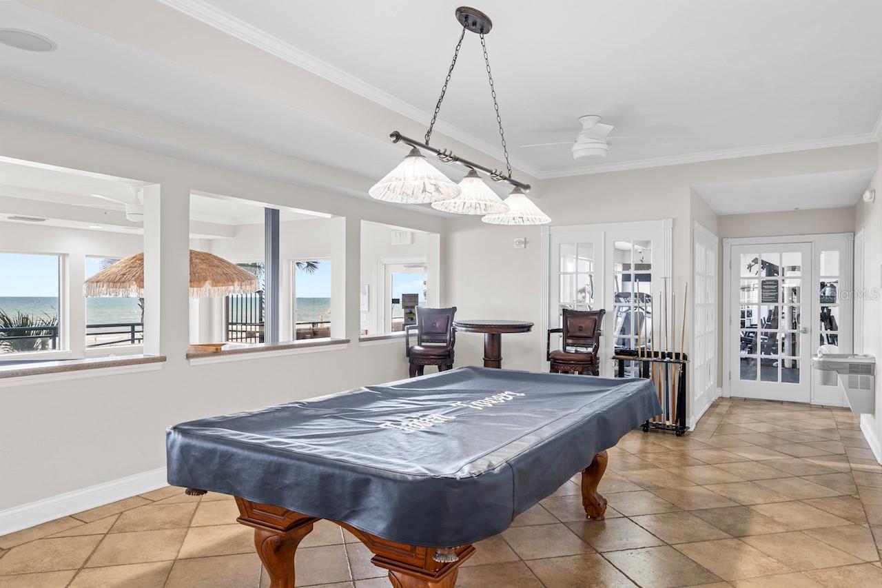 Image 31 of 51 For 3315 Atlantic Avenue 1707