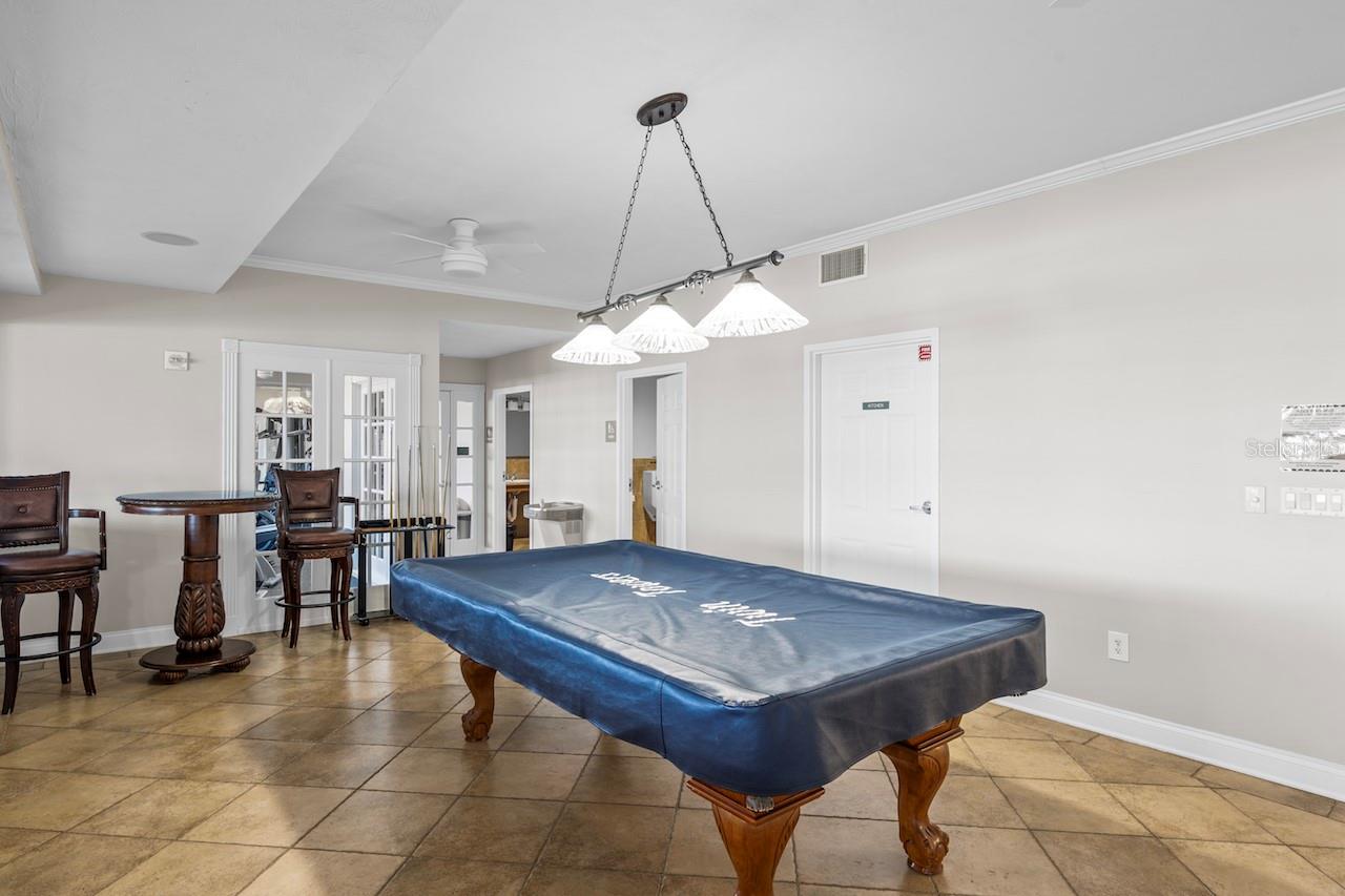 Image 32 of 51 For 3315 Atlantic Avenue 1707