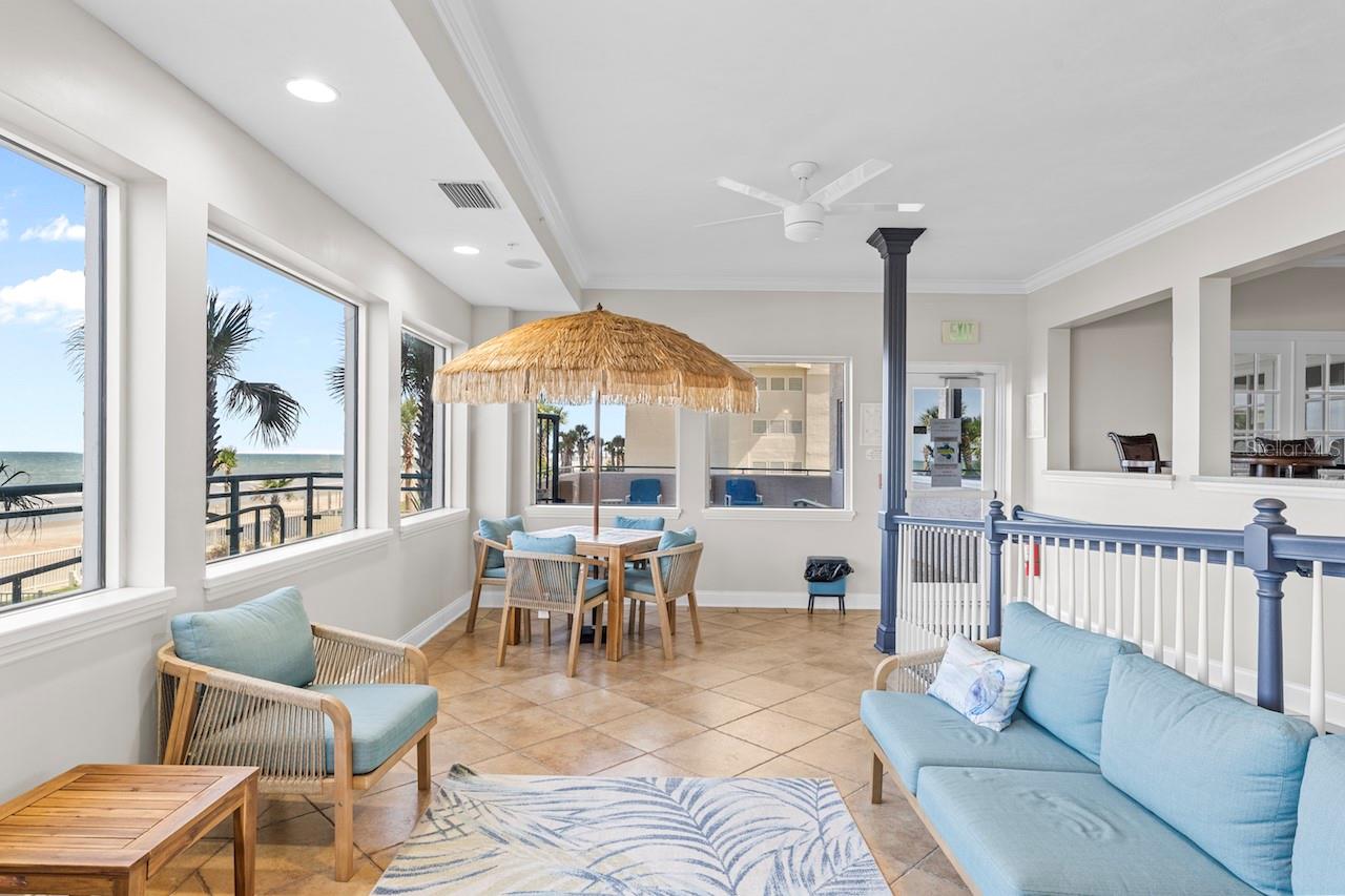 Image 34 of 51 For 3315 Atlantic Avenue 1707