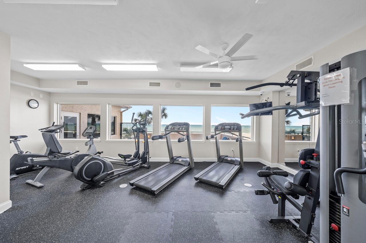 Image 35 of 51 For 3315 Atlantic Avenue 1707