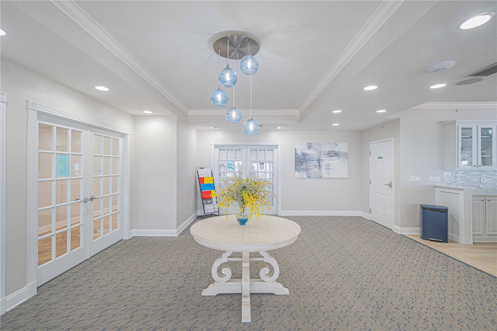 Image 37 of 51 For 3315 Atlantic Avenue 1707