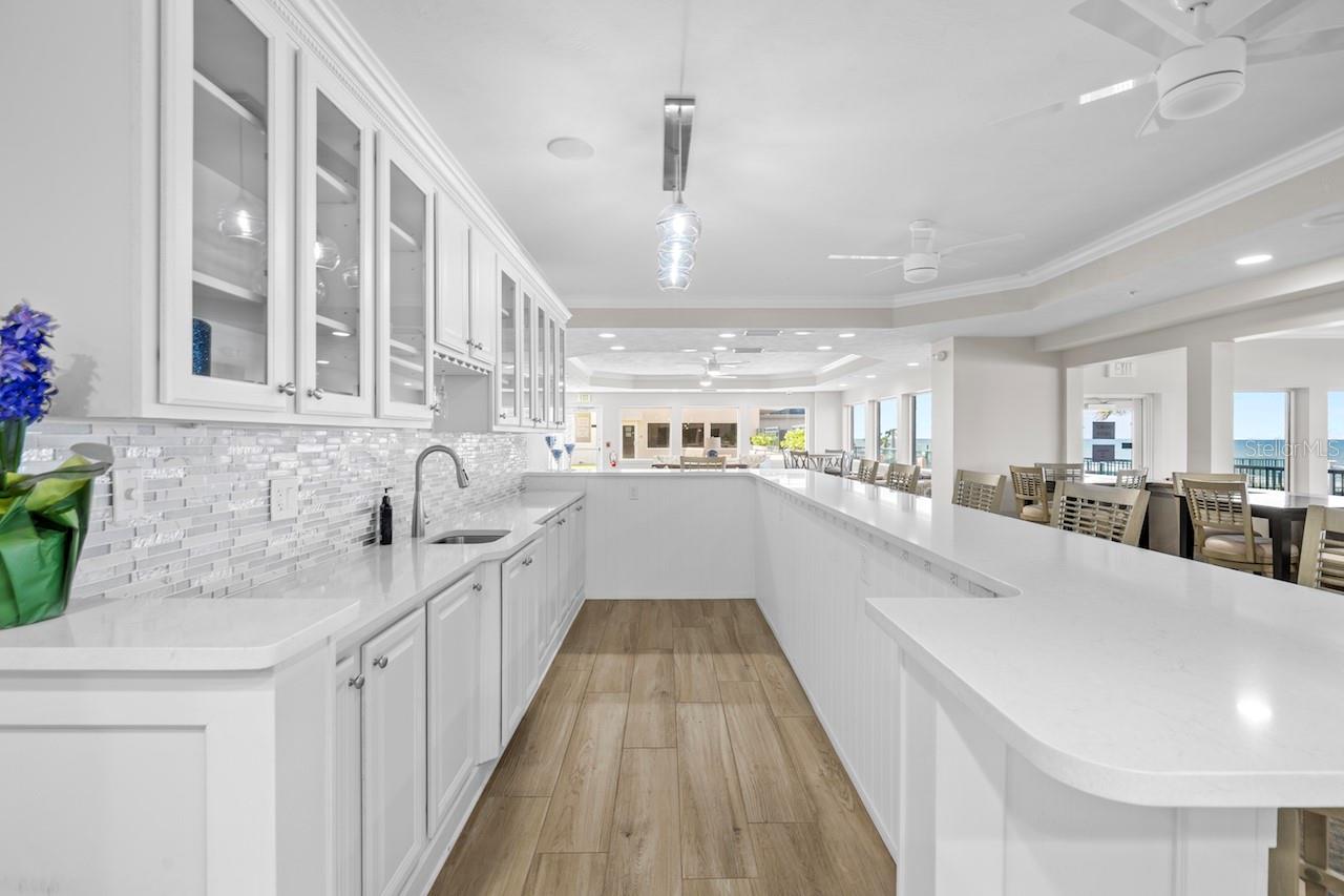 Image 38 of 51 For 3315 Atlantic Avenue 1707