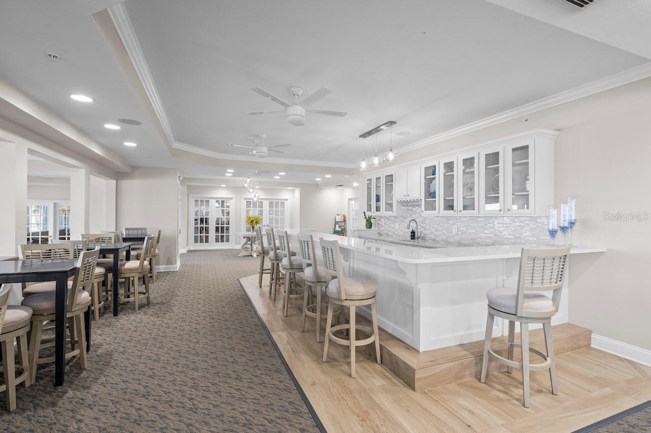 Image 39 of 51 For 3315 Atlantic Avenue 1707