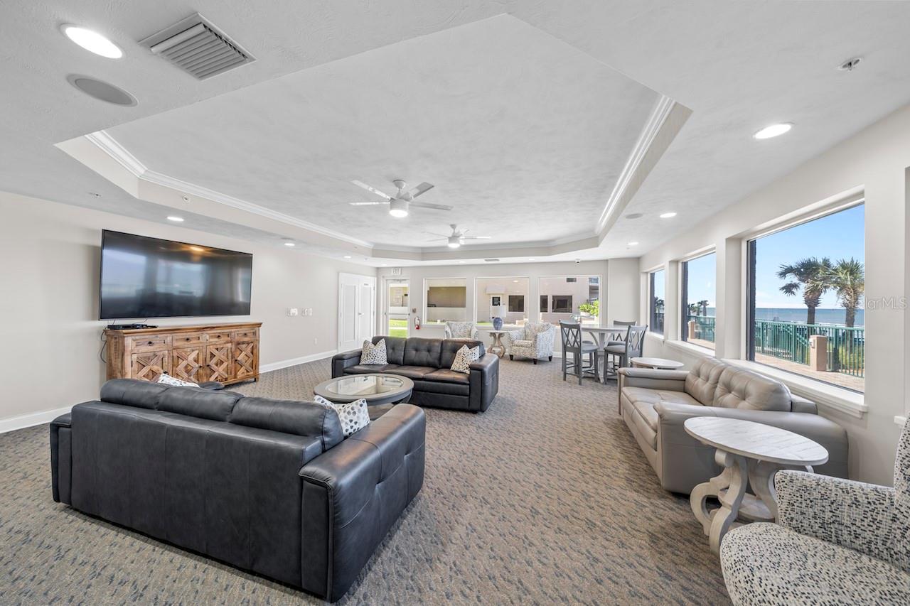 Image 40 of 51 For 3315 Atlantic Avenue 1707