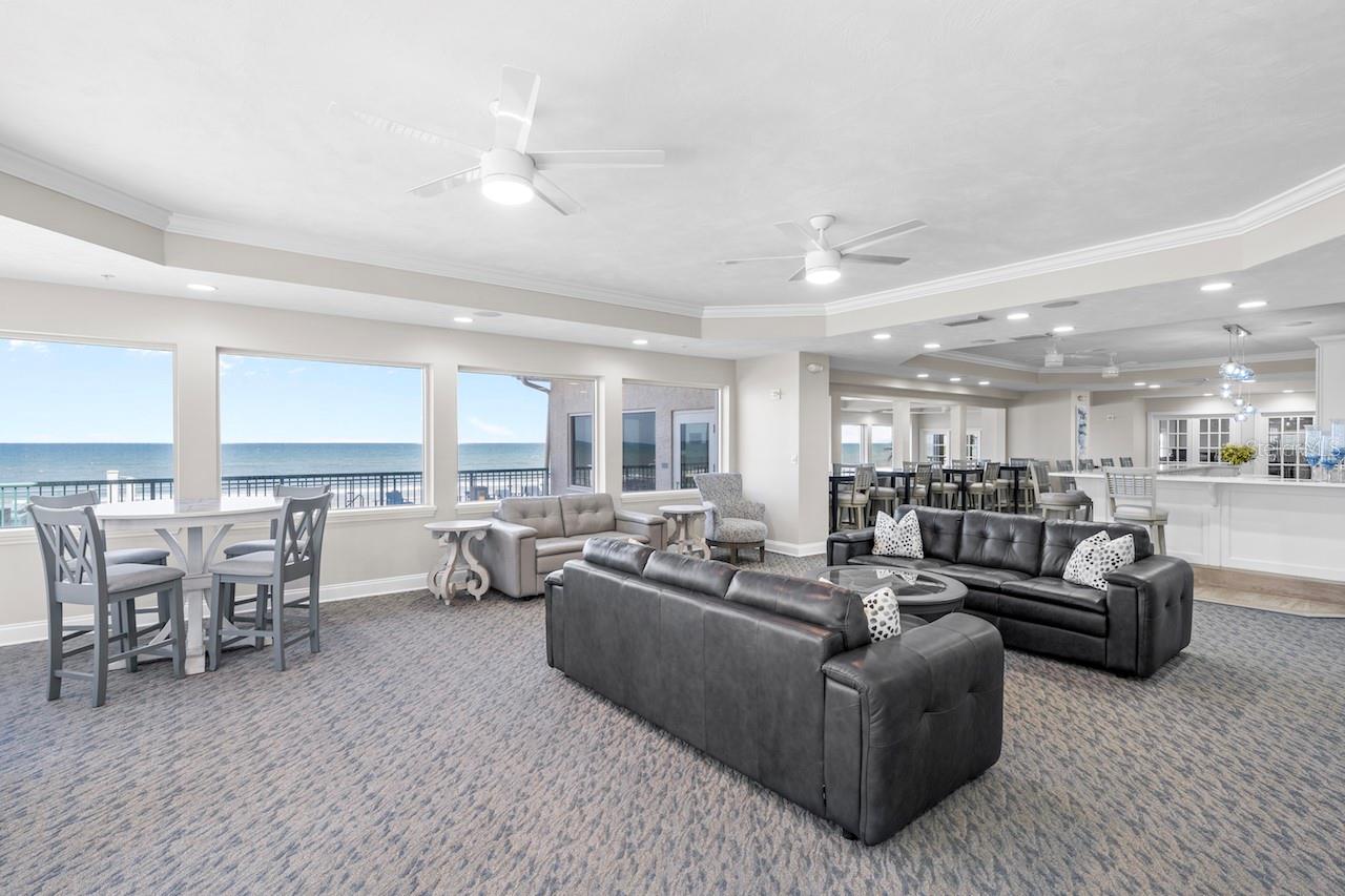 Image 41 of 51 For 3315 Atlantic Avenue 1707